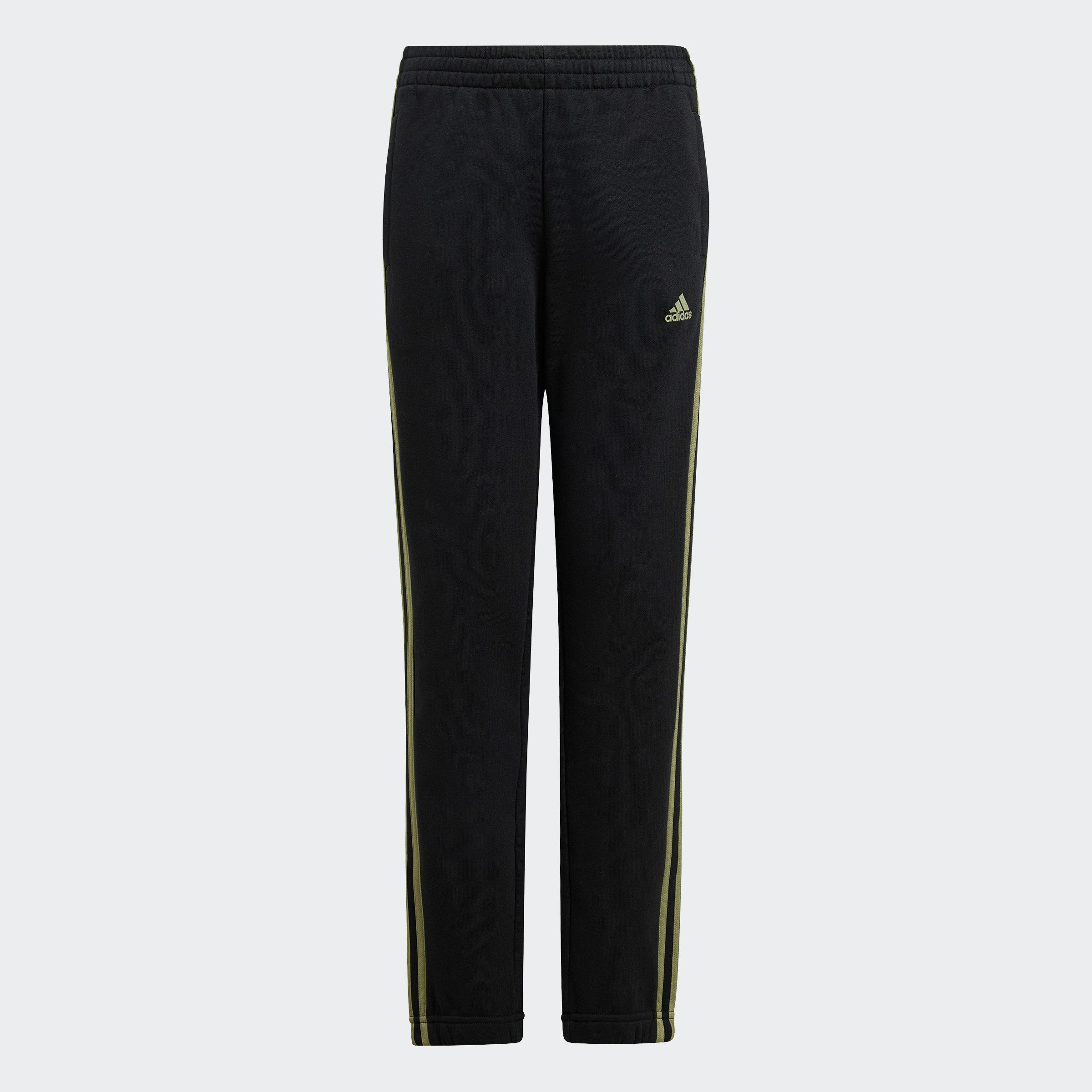 adidas Sportswear Sportbroek U 3S FL PANT (1-delig)
