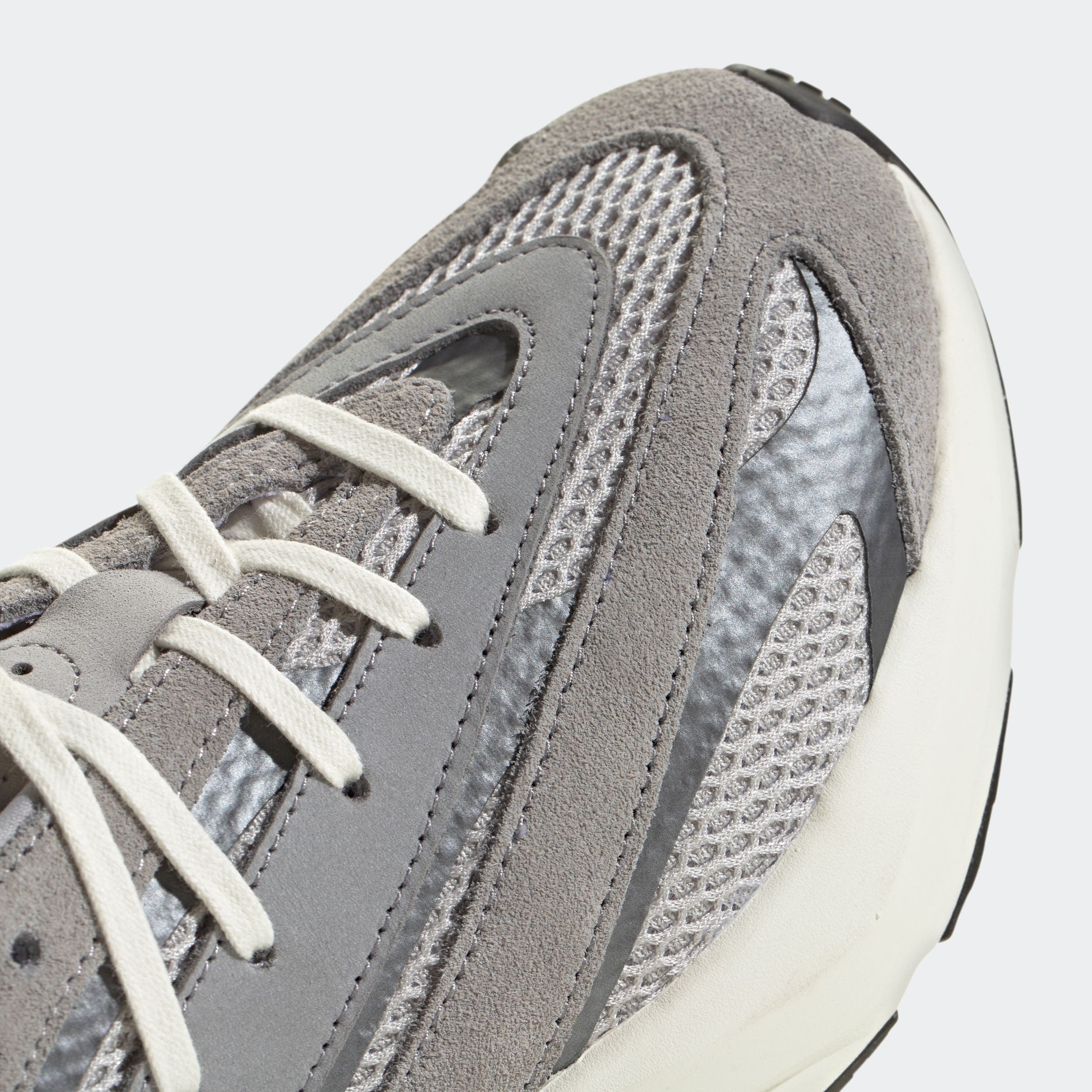 adidas Sportswear Sneakers LIGHTBLAZE