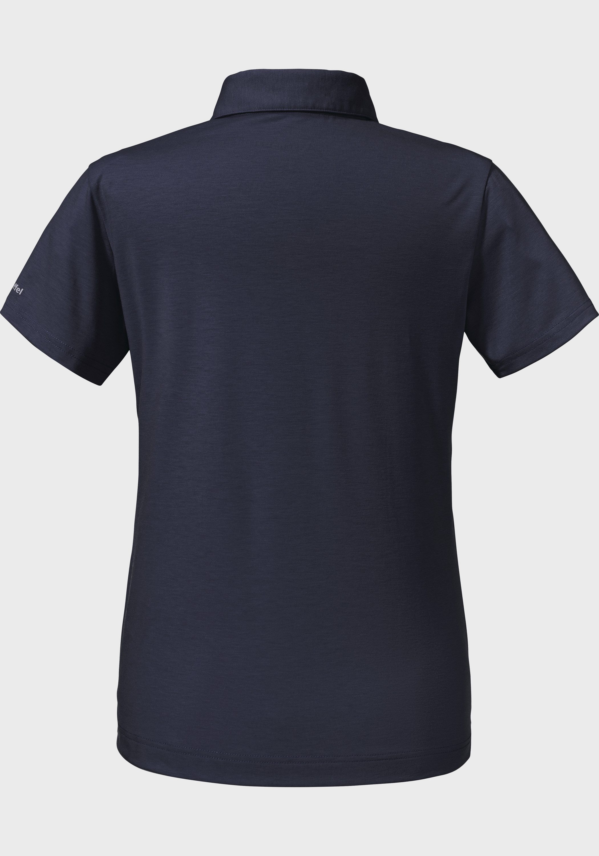 Schöffel Poloshirt Polo Shirt Ramseck L