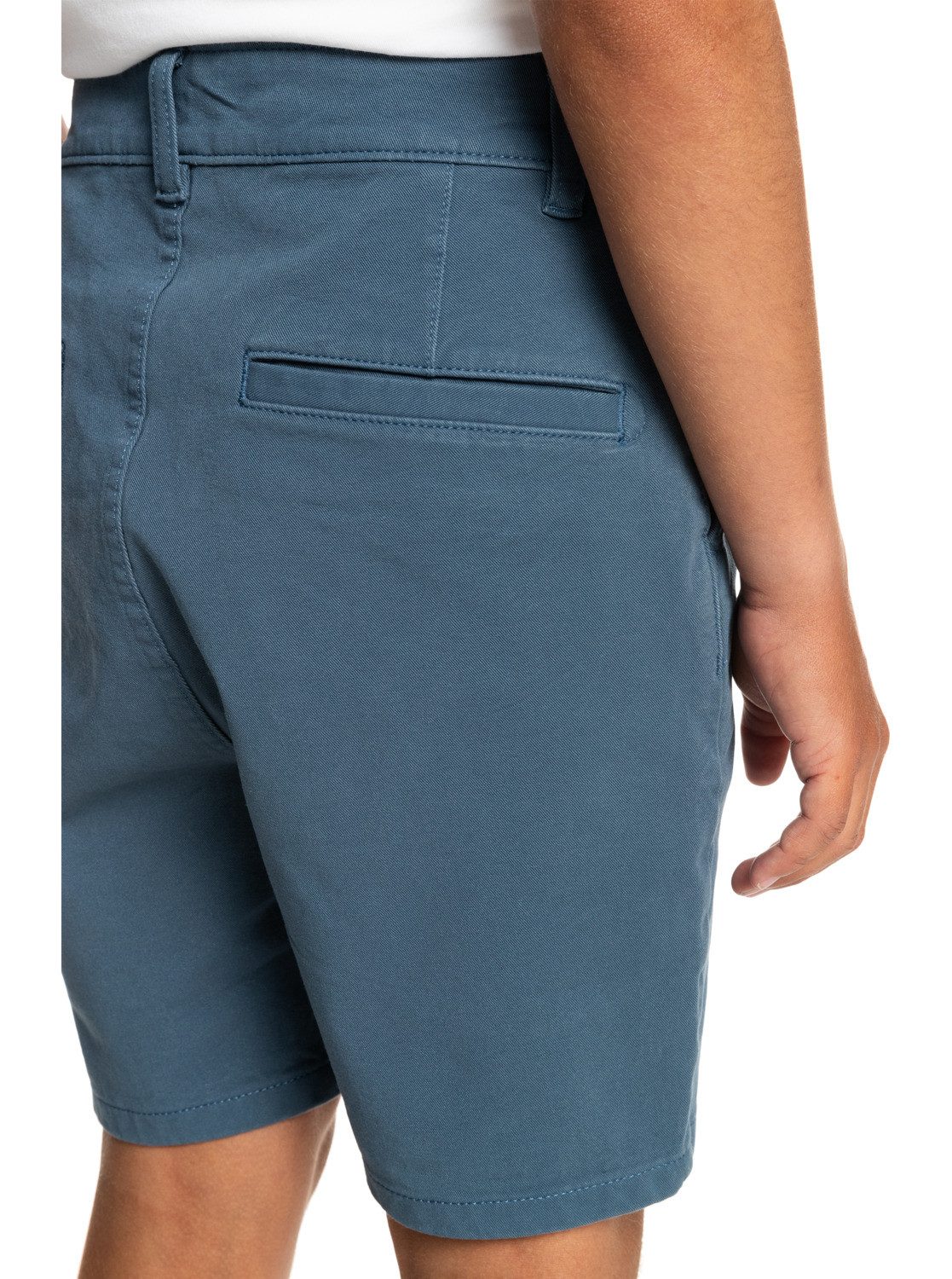 Quiksilver Chino-short Krandy
