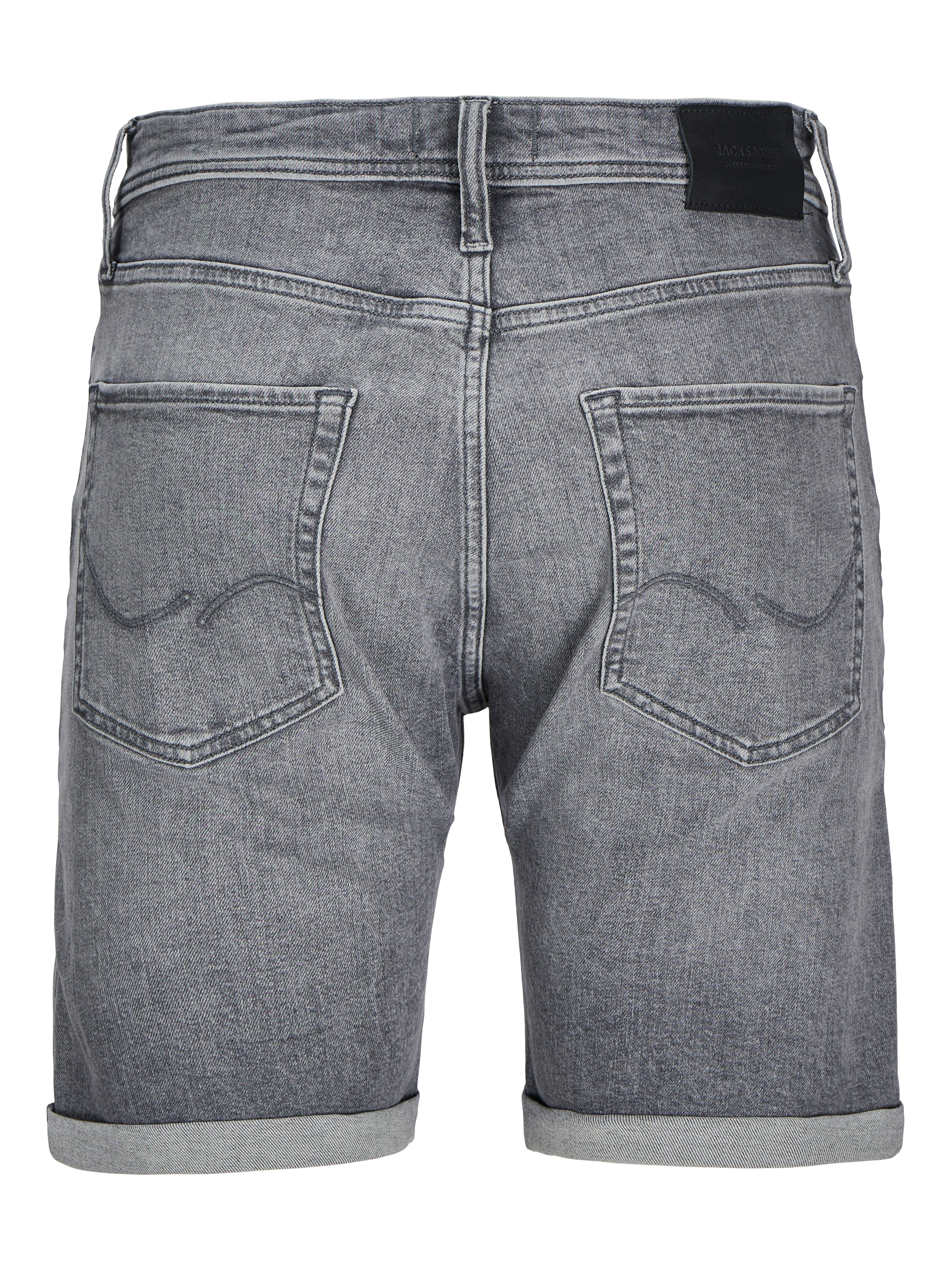 Jack & Jones Short JJIRICK JJIORIGINAL SHORTS AM 360 SN