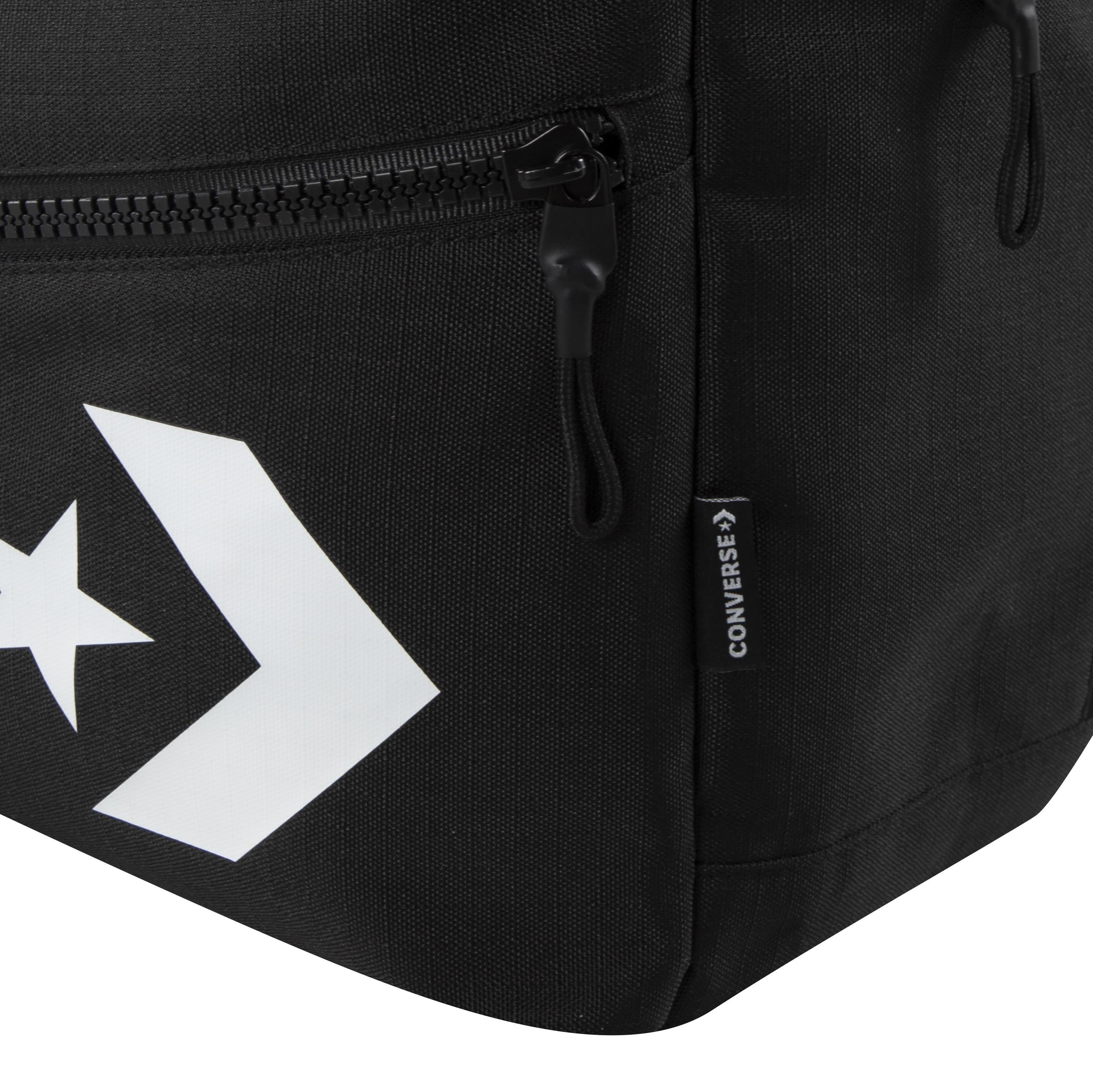 Converse Rugzak CAN STAR CHEVRON BACKPACK