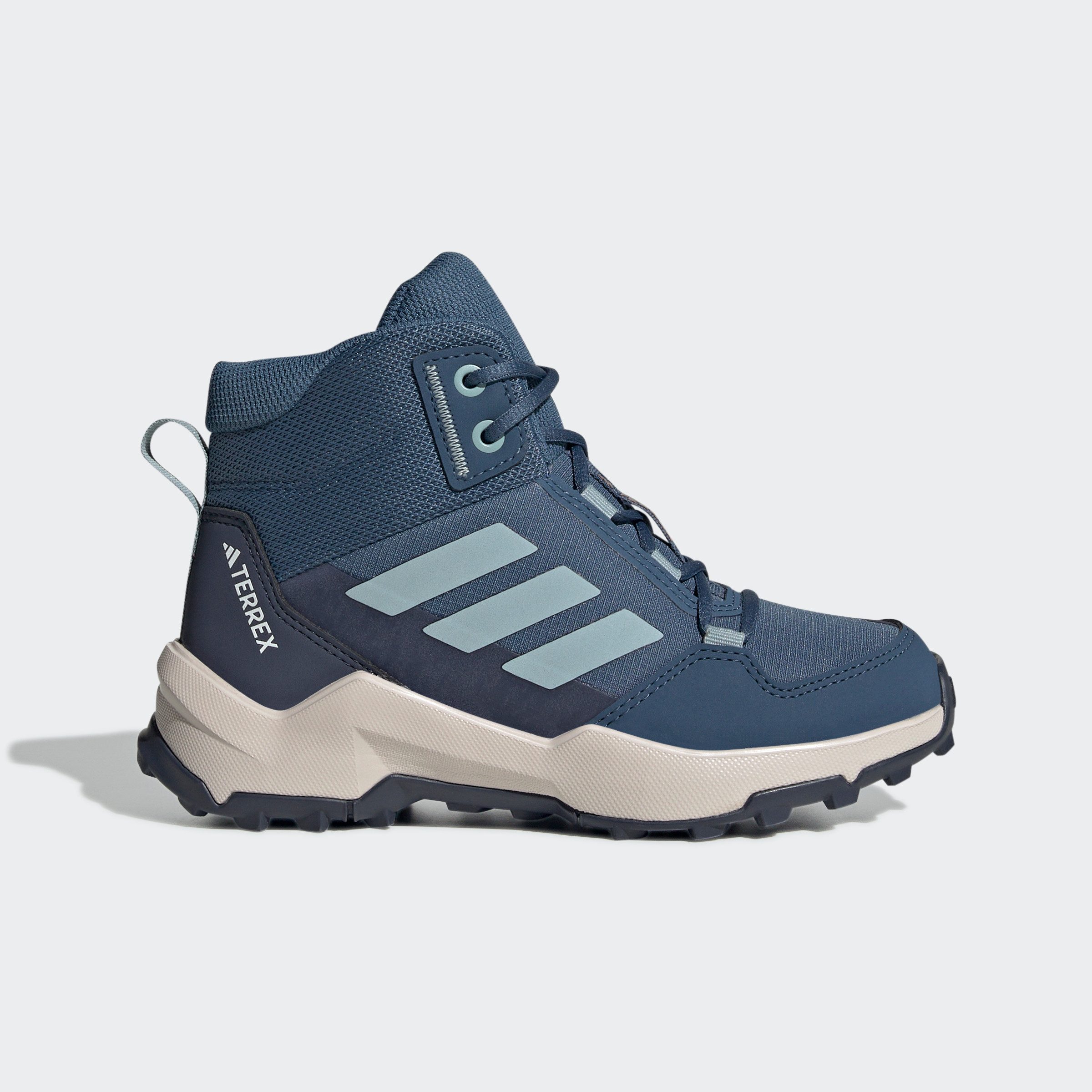 adidas TERREX Wandelschoenen TERREX AX4R MID
