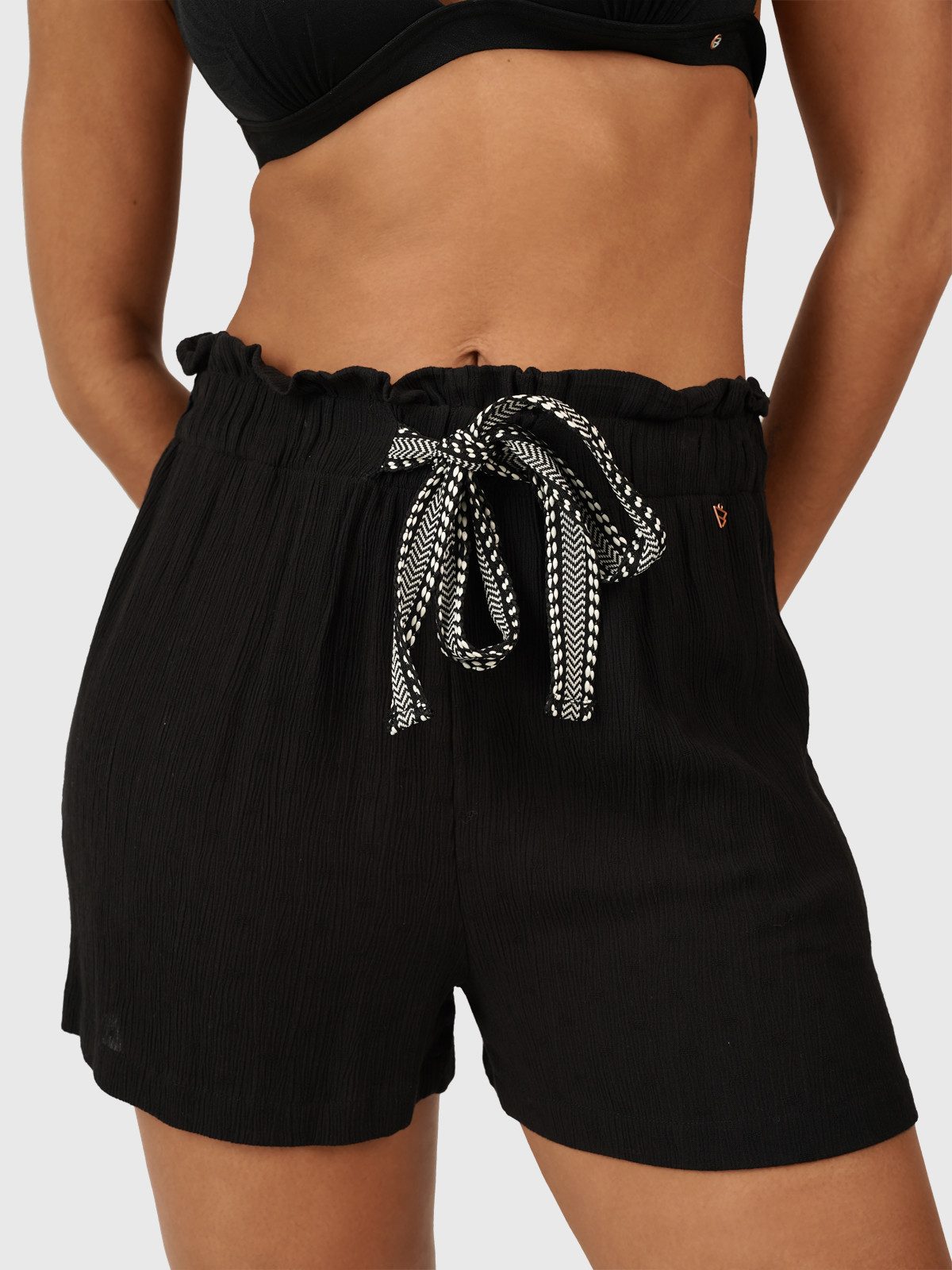 Brunotti Short
