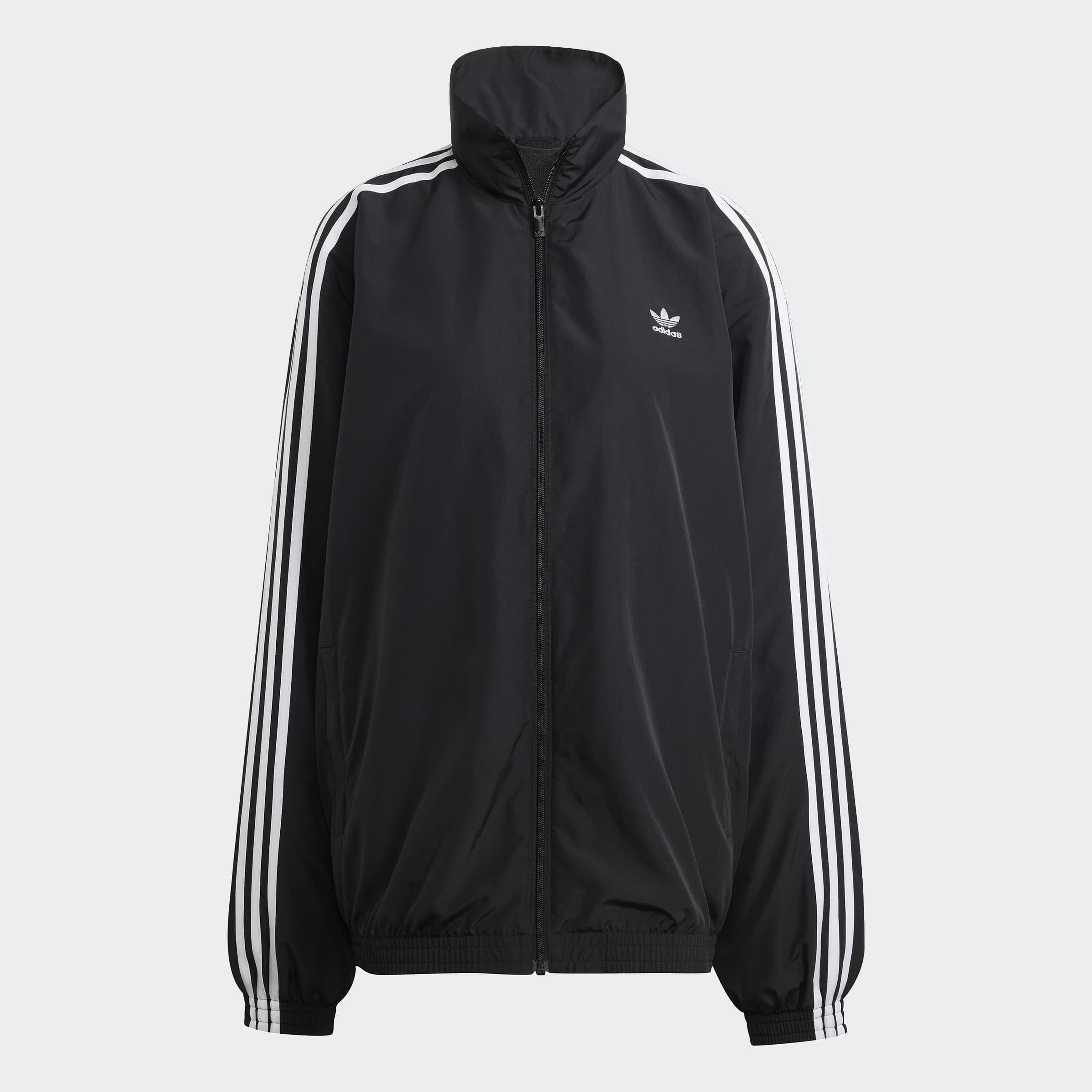 adidas Originals Trainingsjack FB OS TT