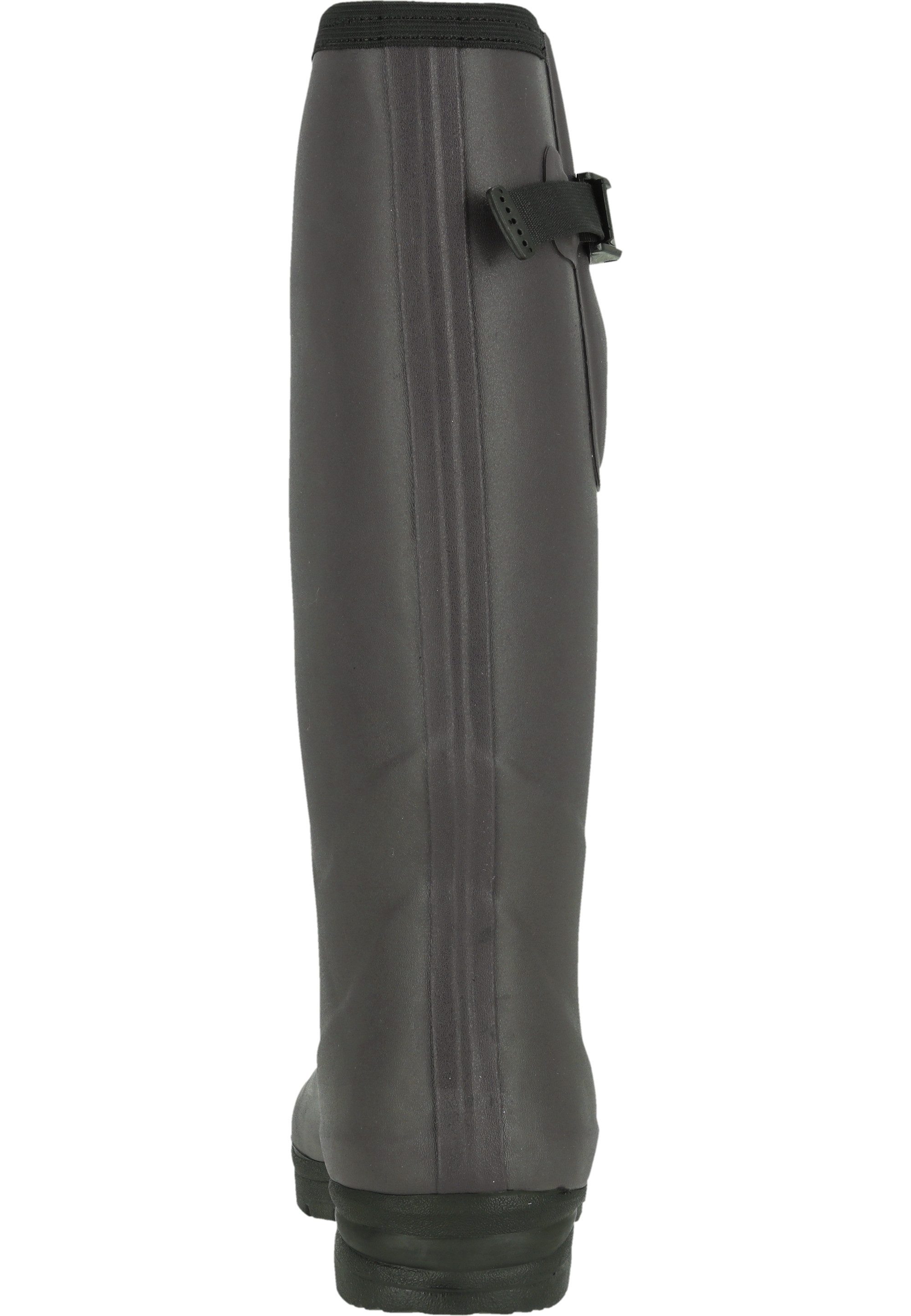 MOLS Regenlaarzen Pennant waterdicht