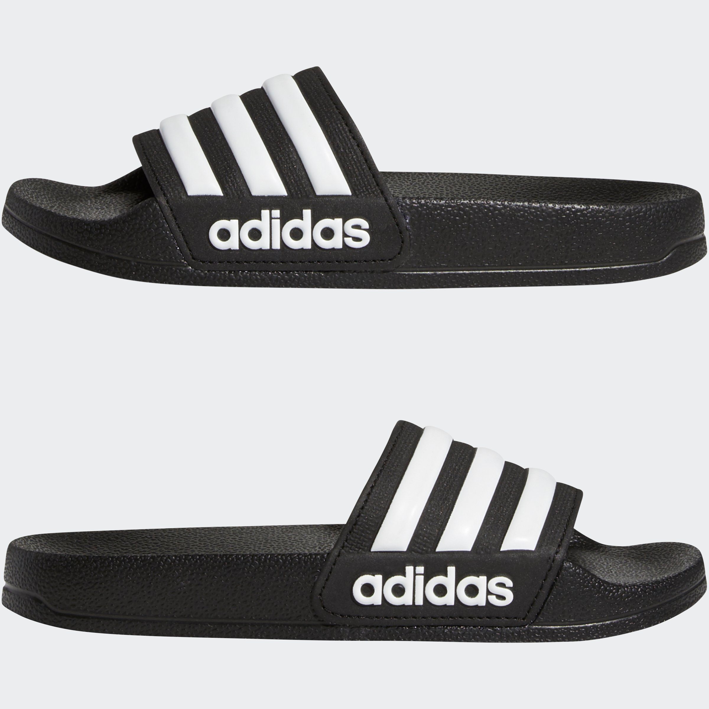 adidas Sportswear Badslippers Shower adilette