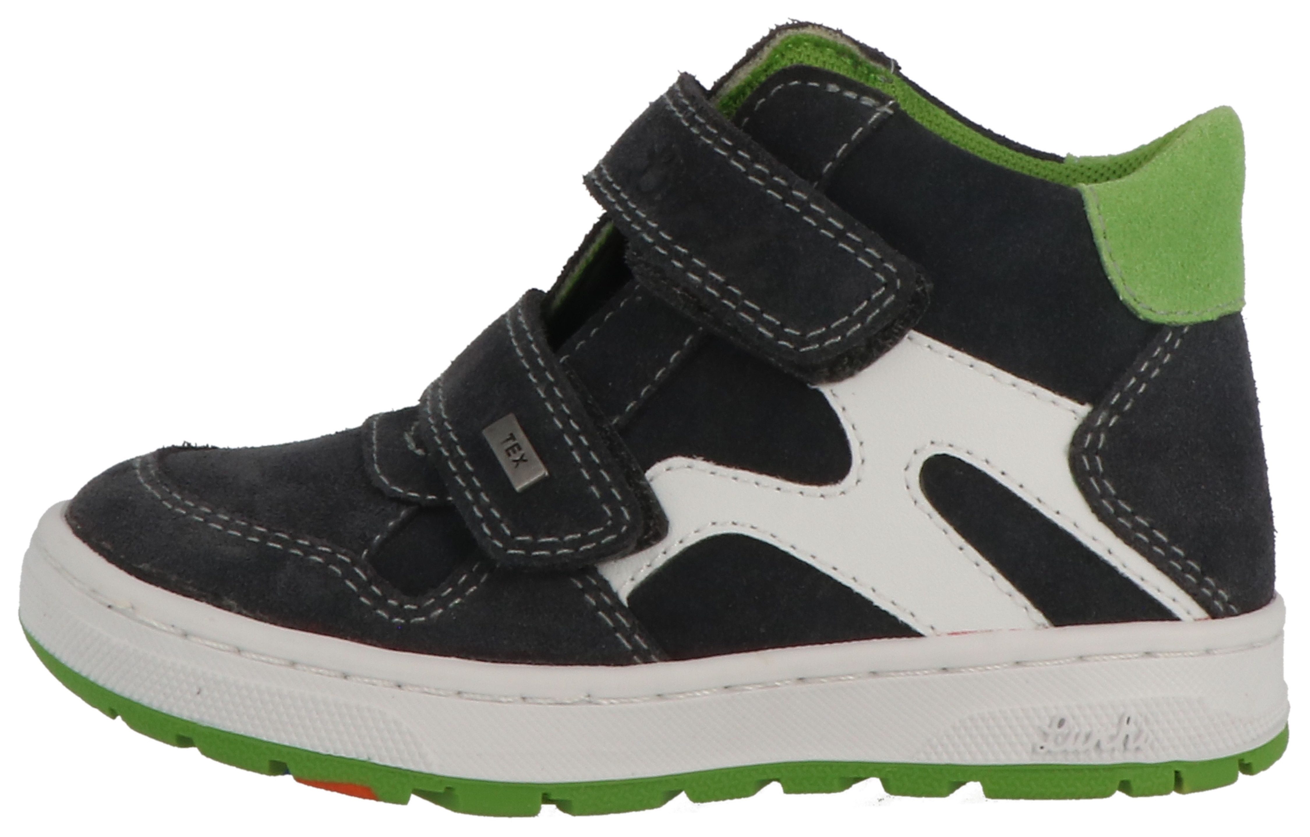 Lurchi Sneakers Dolto TEX