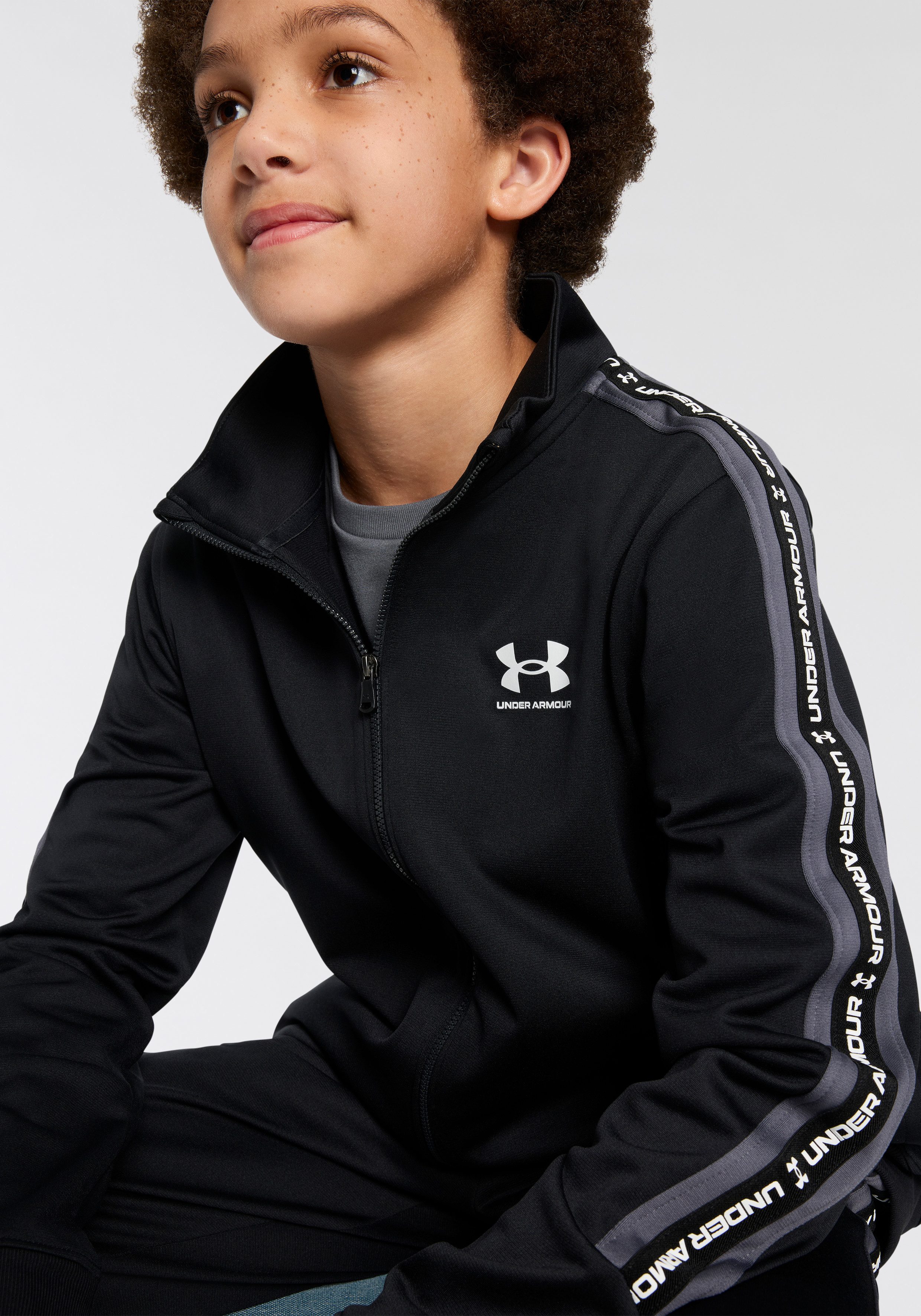 Under Armour® Joggingpak (1-delig)