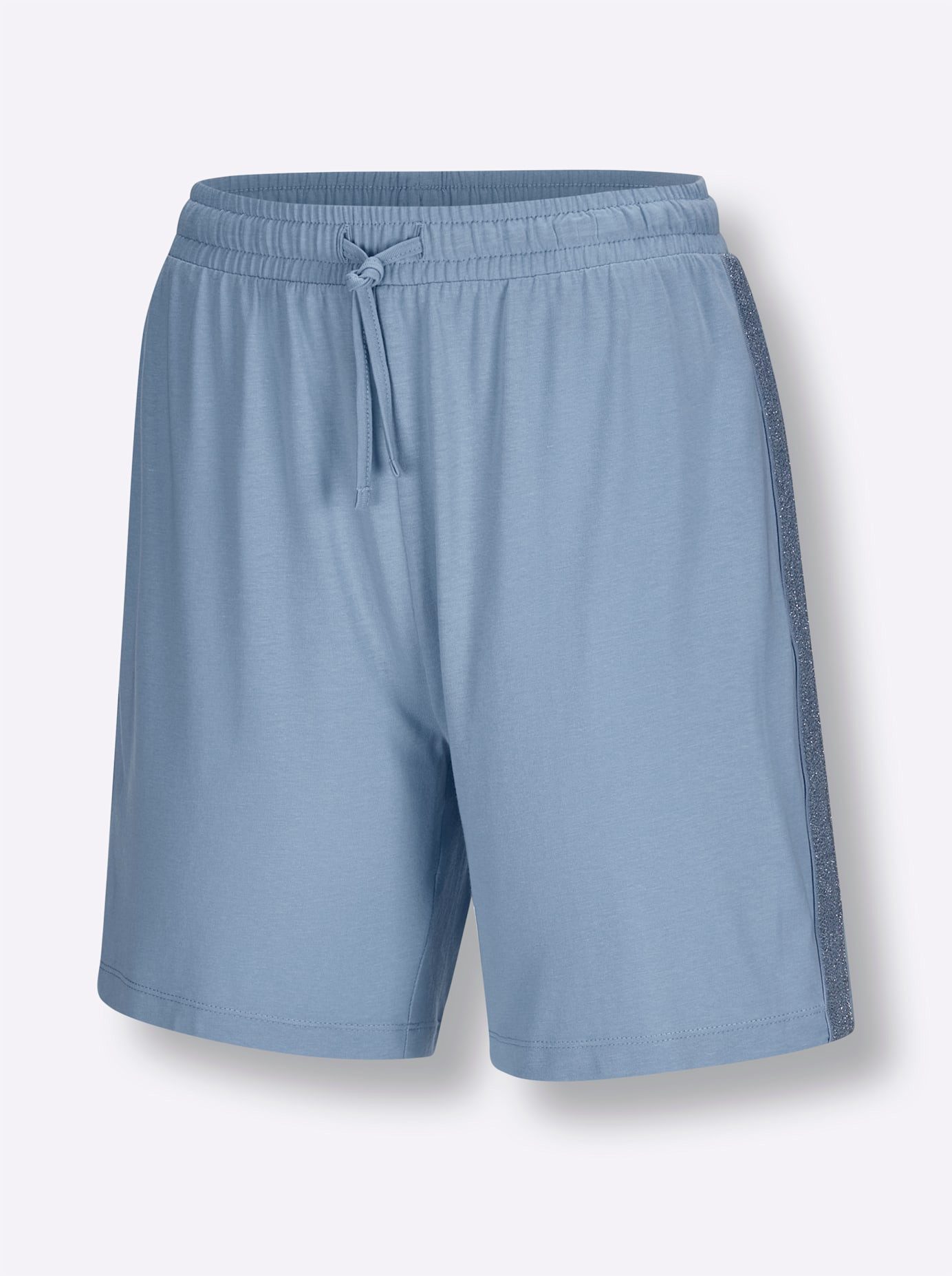 wäschepur Shortama