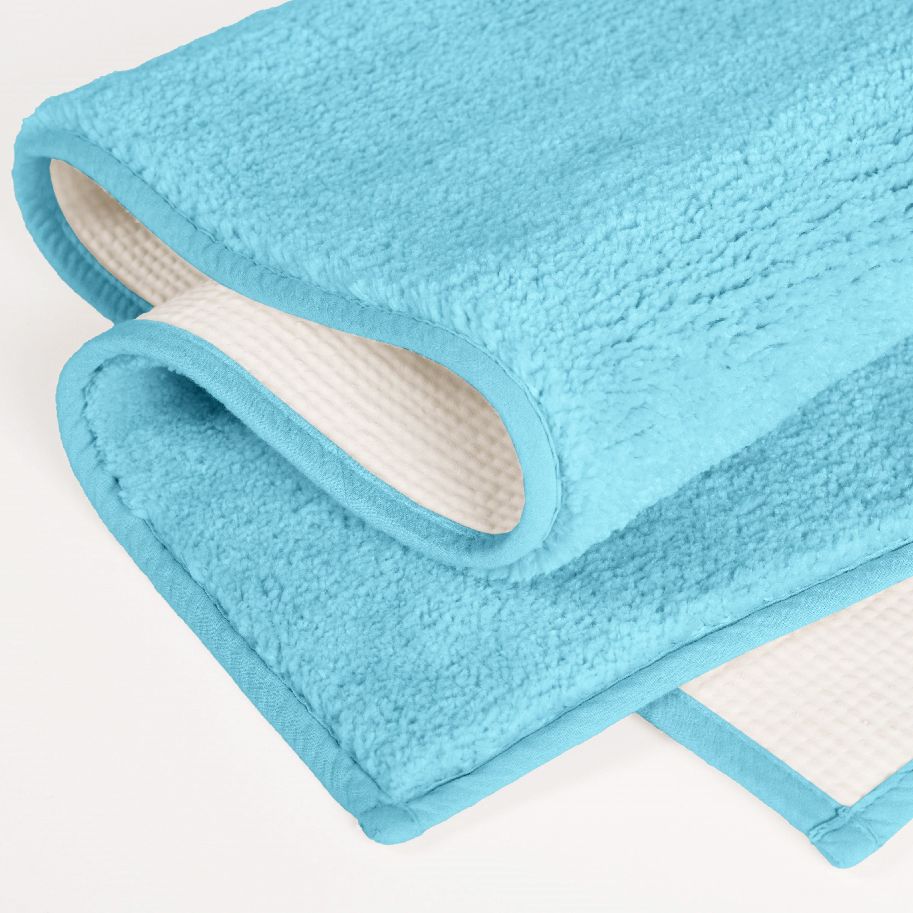 my home Badmat Vanessa, badmat, badkamer tapijt