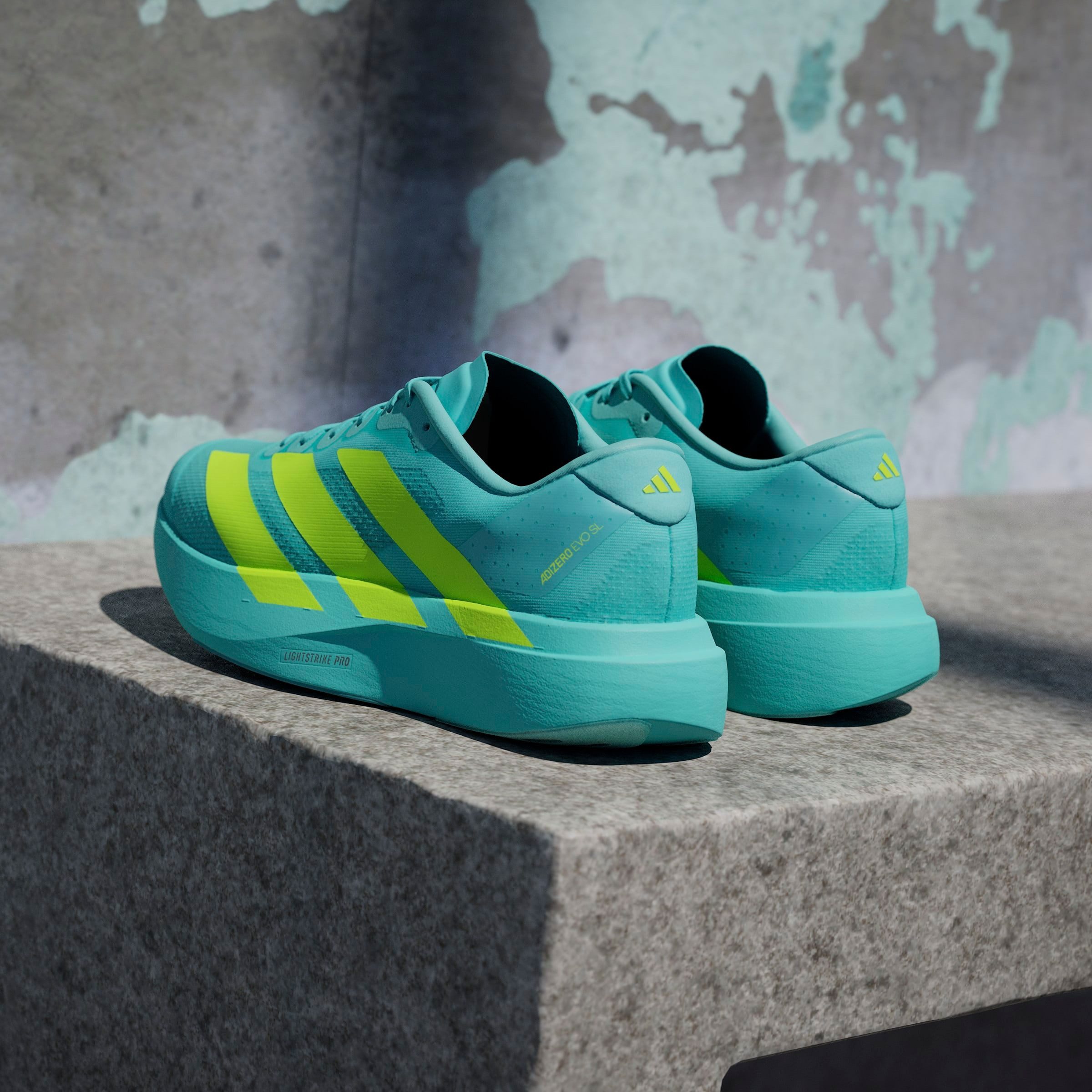 adidas Performance Runningschoenen