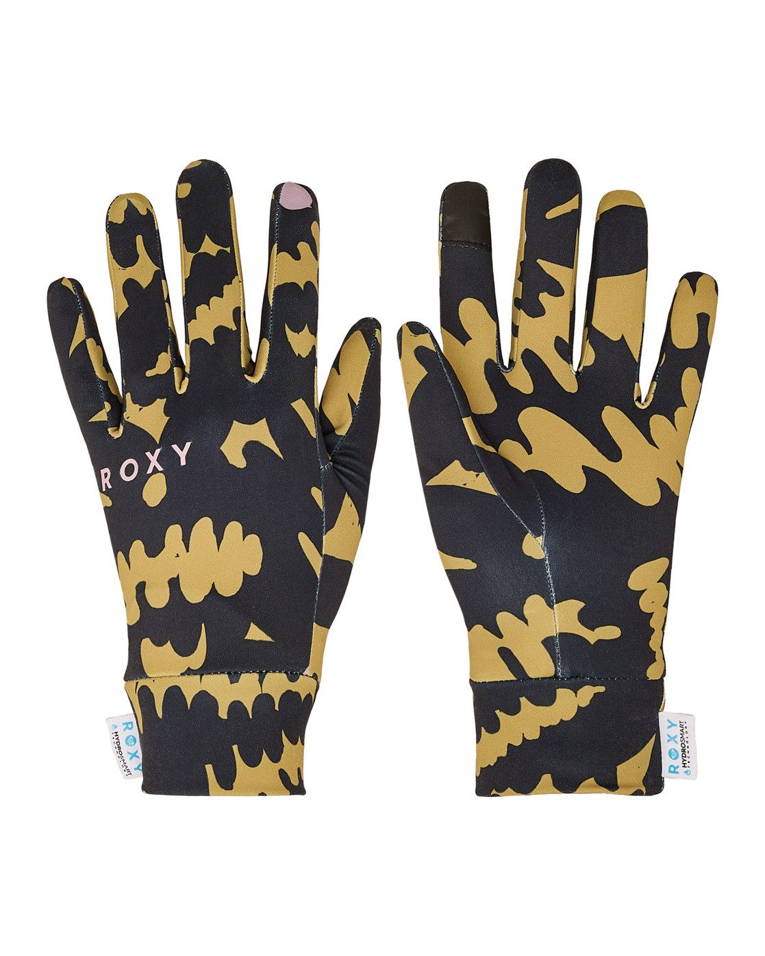 Roxy Snowboardhandschoenen Hydrosmart
