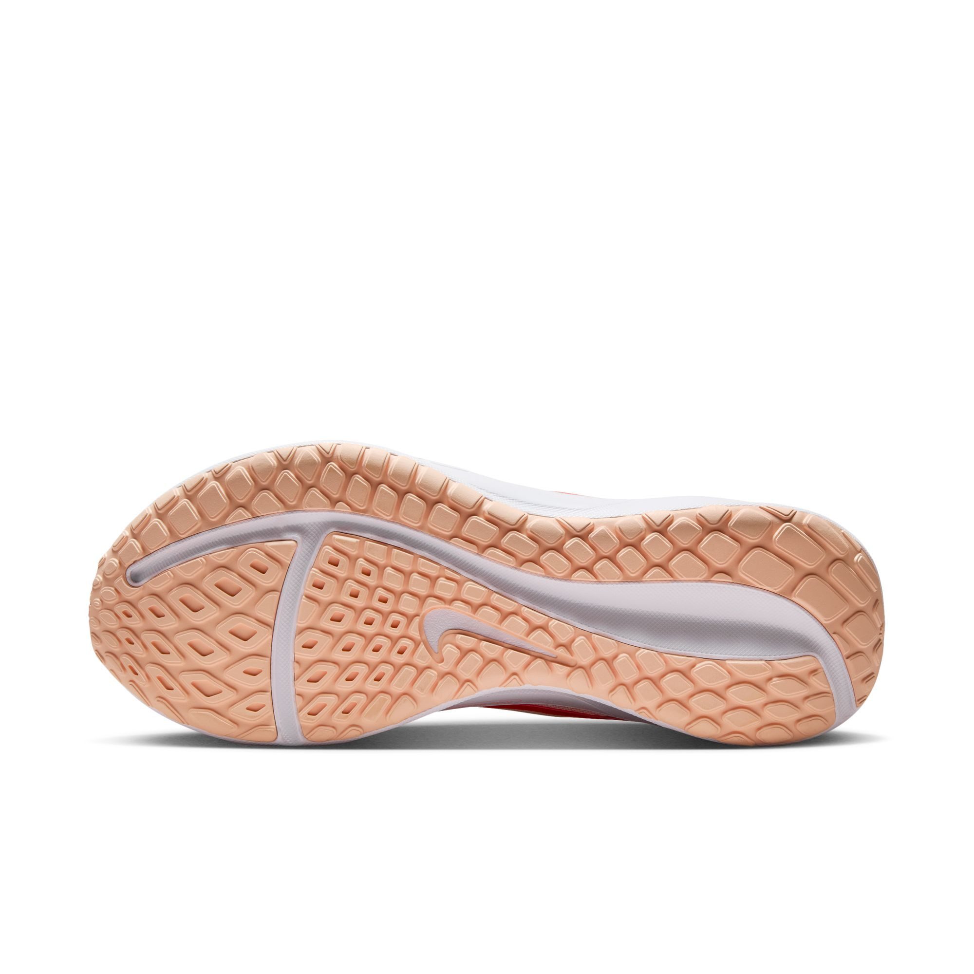 Nike Runningschoenen