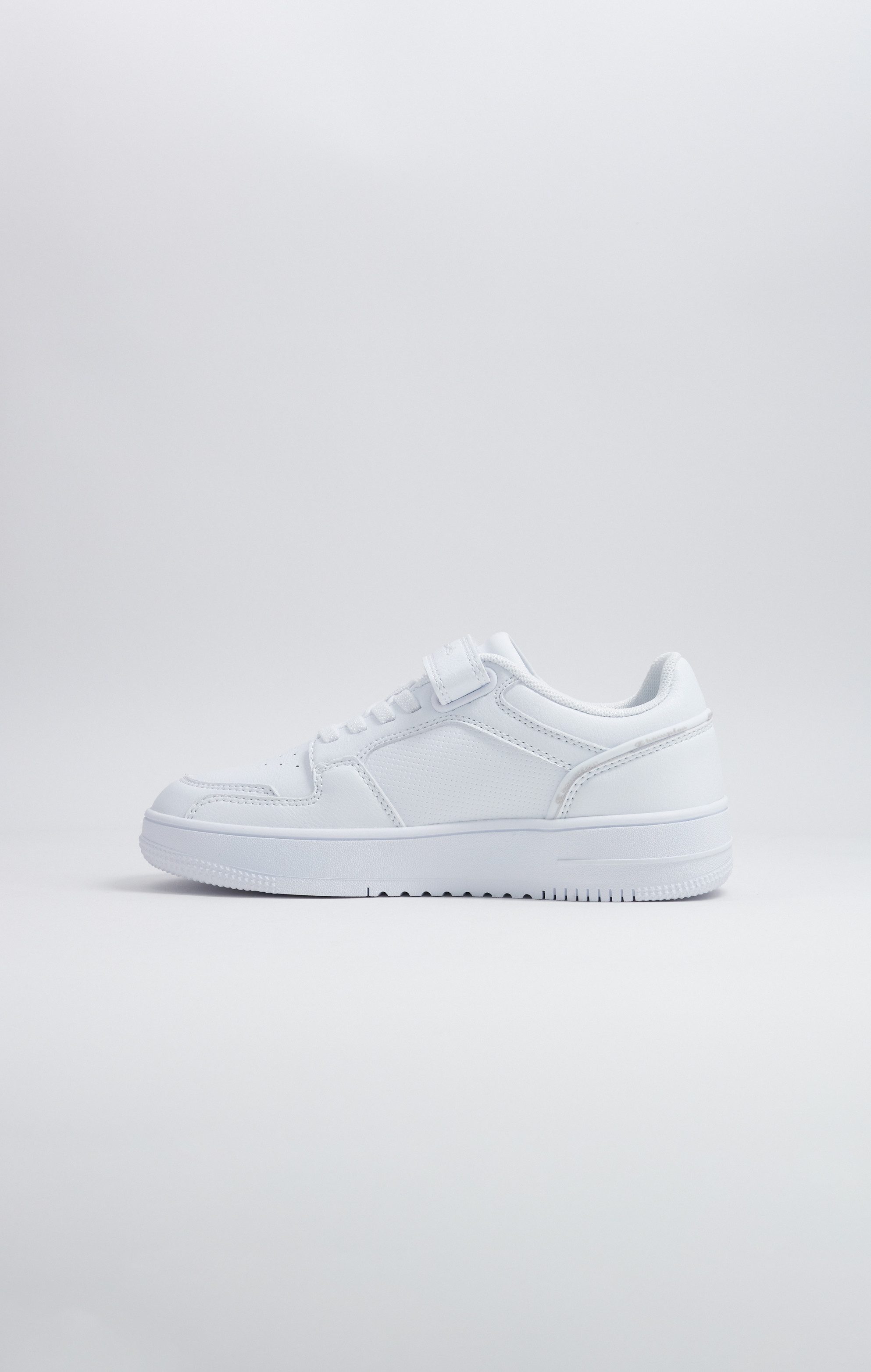 Champion Sneakers RD18 2.0 LOW B PS