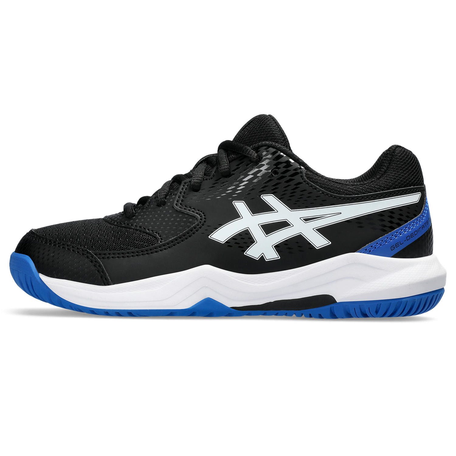 Asics Tennisschoenen GEL-DEDICATE 8 GS