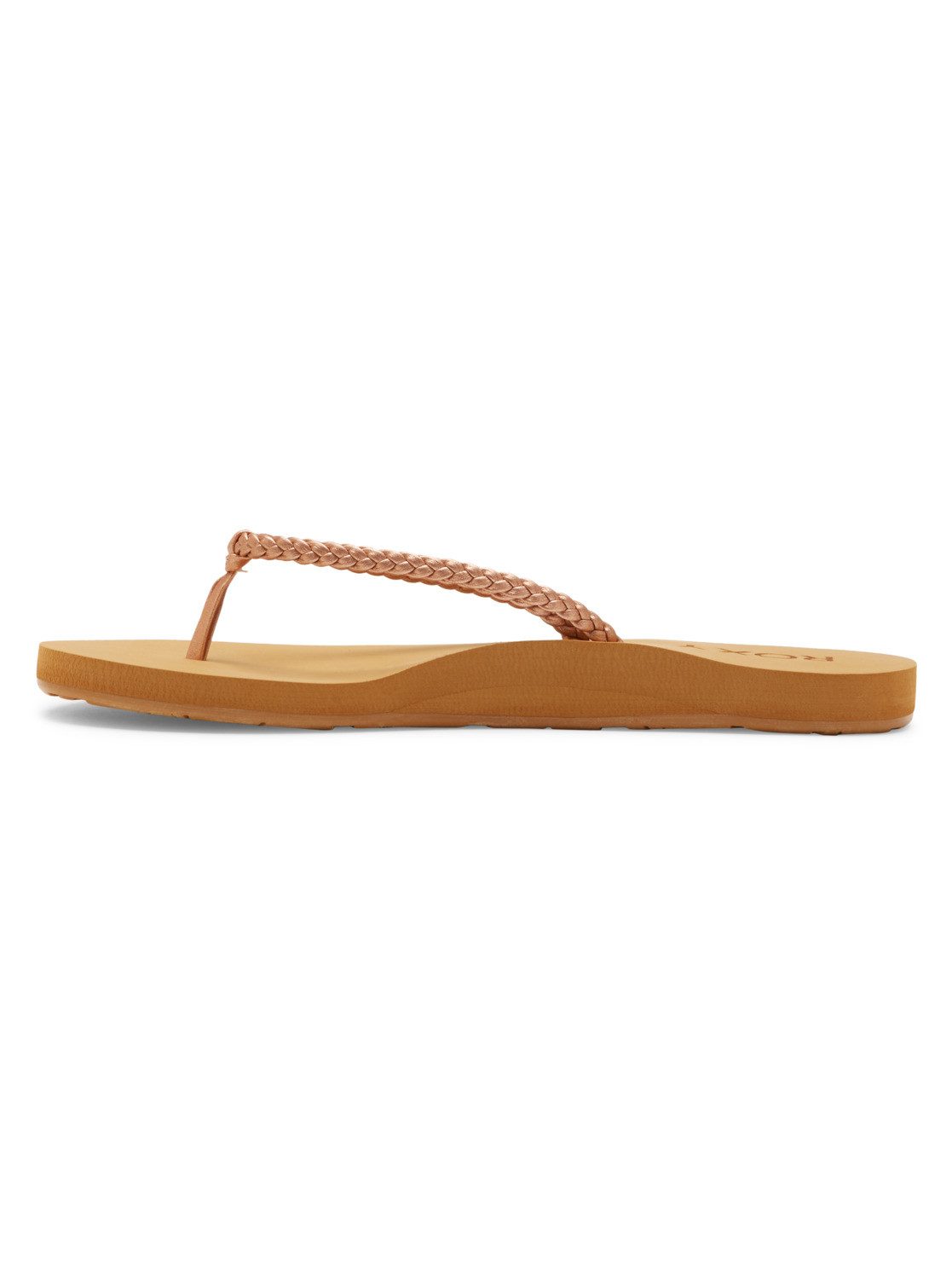Roxy Teenslippers Costas