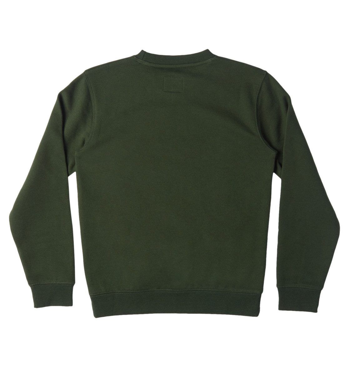 DC Shoes Sweatshirt Varsity