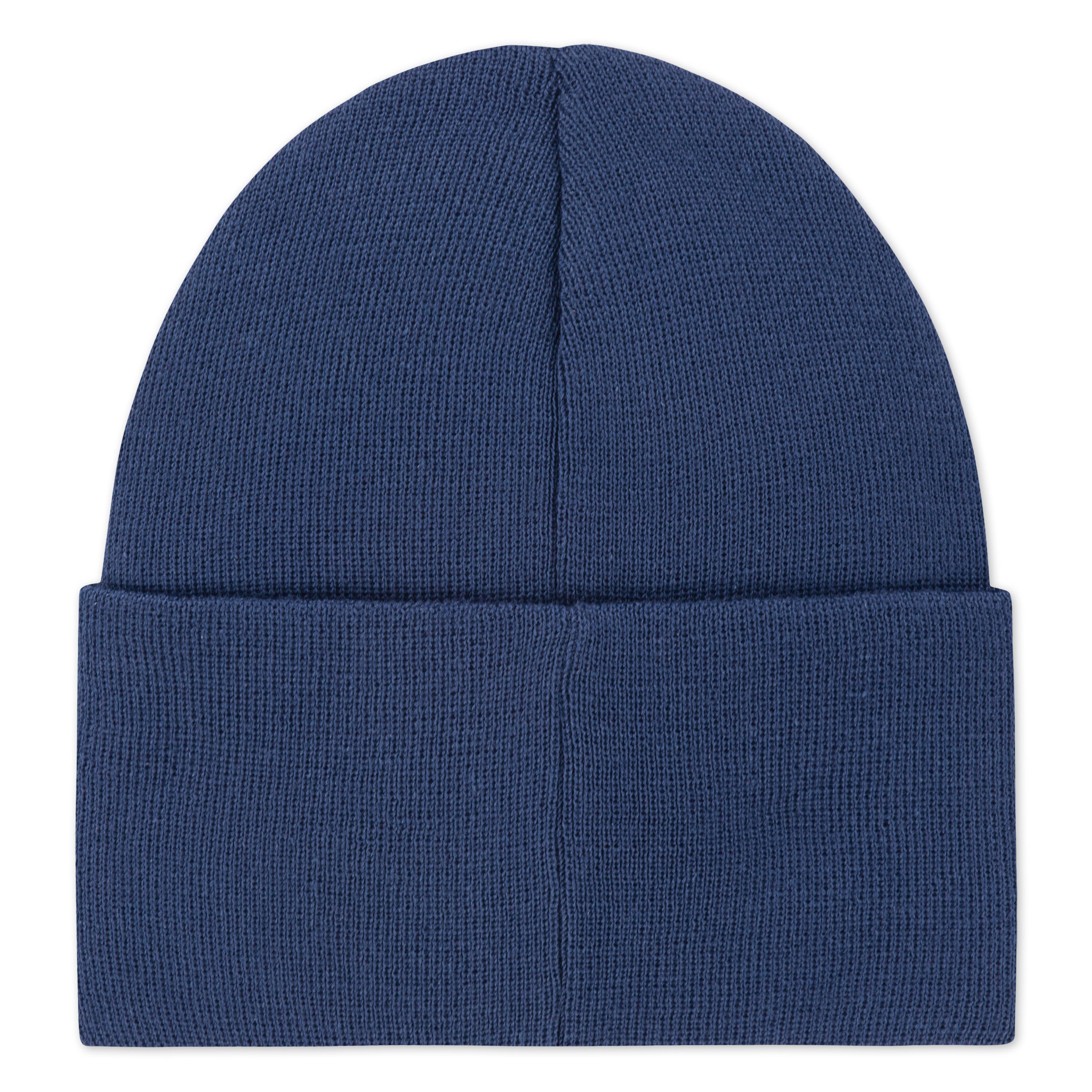Converse Beanie CAM CONVERSE HI-TOP BEANIE (1 stuk)