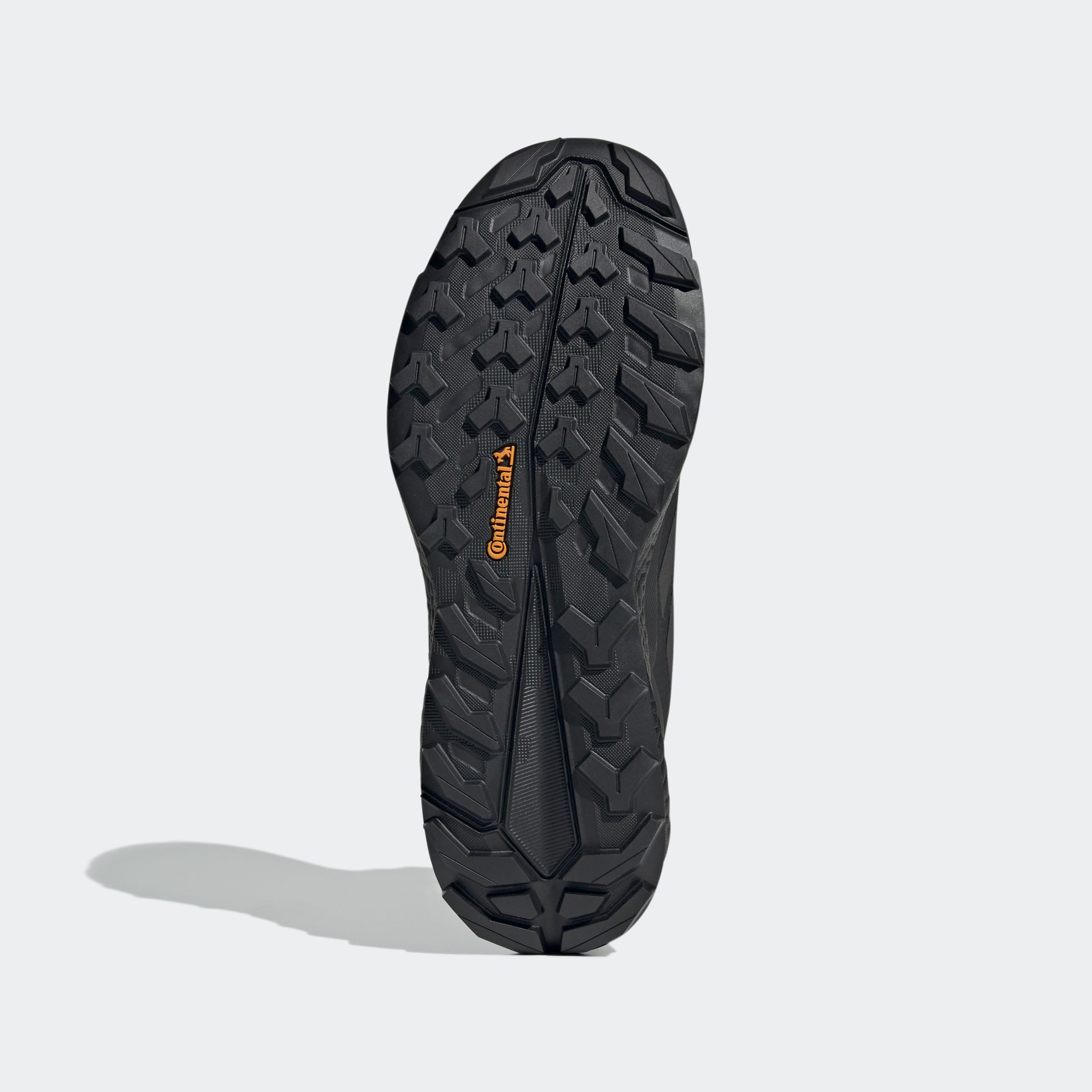 adidas TERREX Wandelschoenen TERREX FREE HIKER 2.0 GORE-TEX