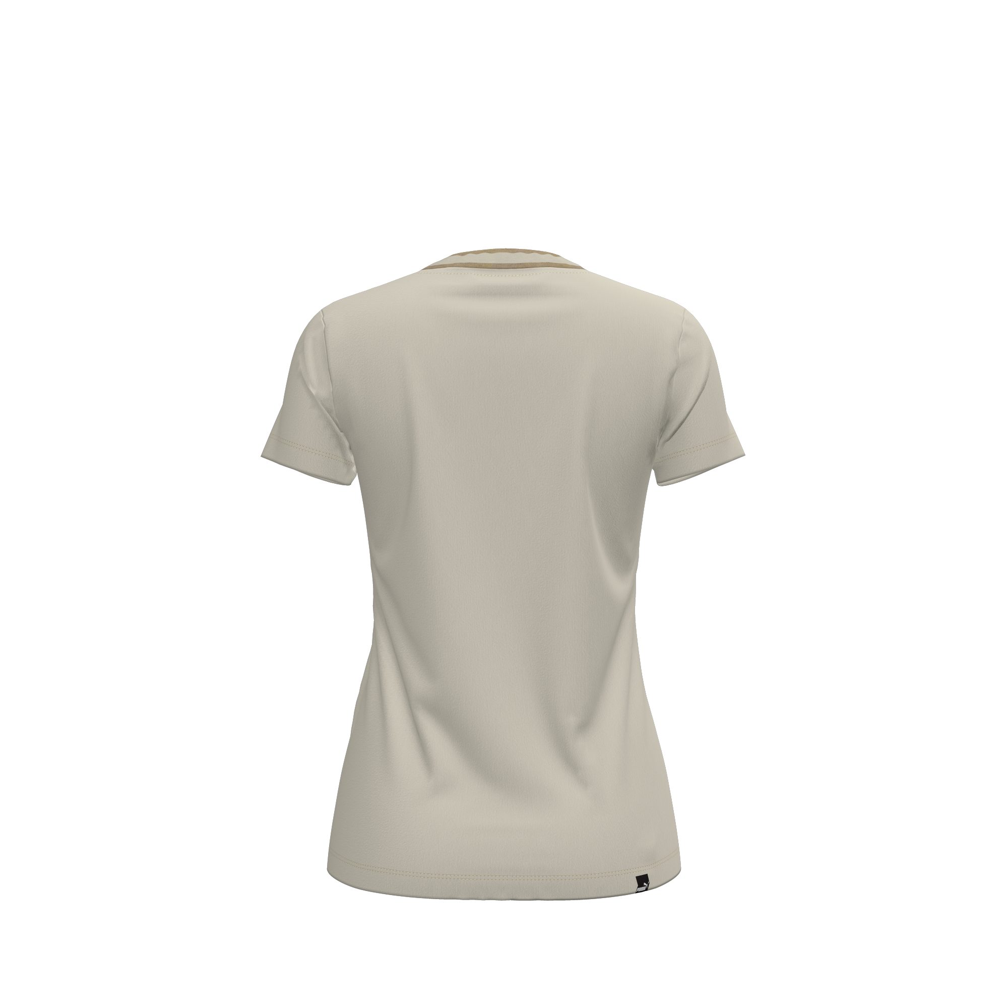 PUMA T-shirt SQUAD TEE