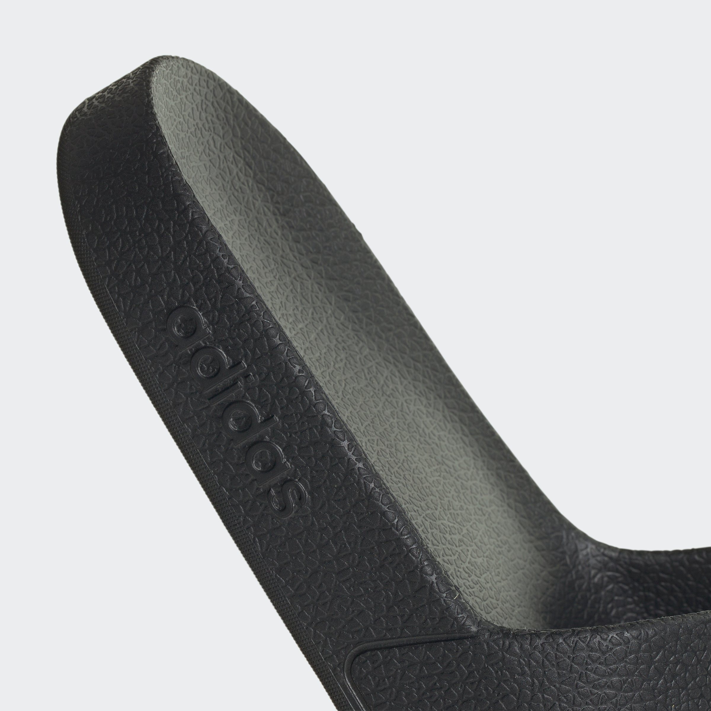 adidas Sportswear Badslippers ADILETTE AQUA