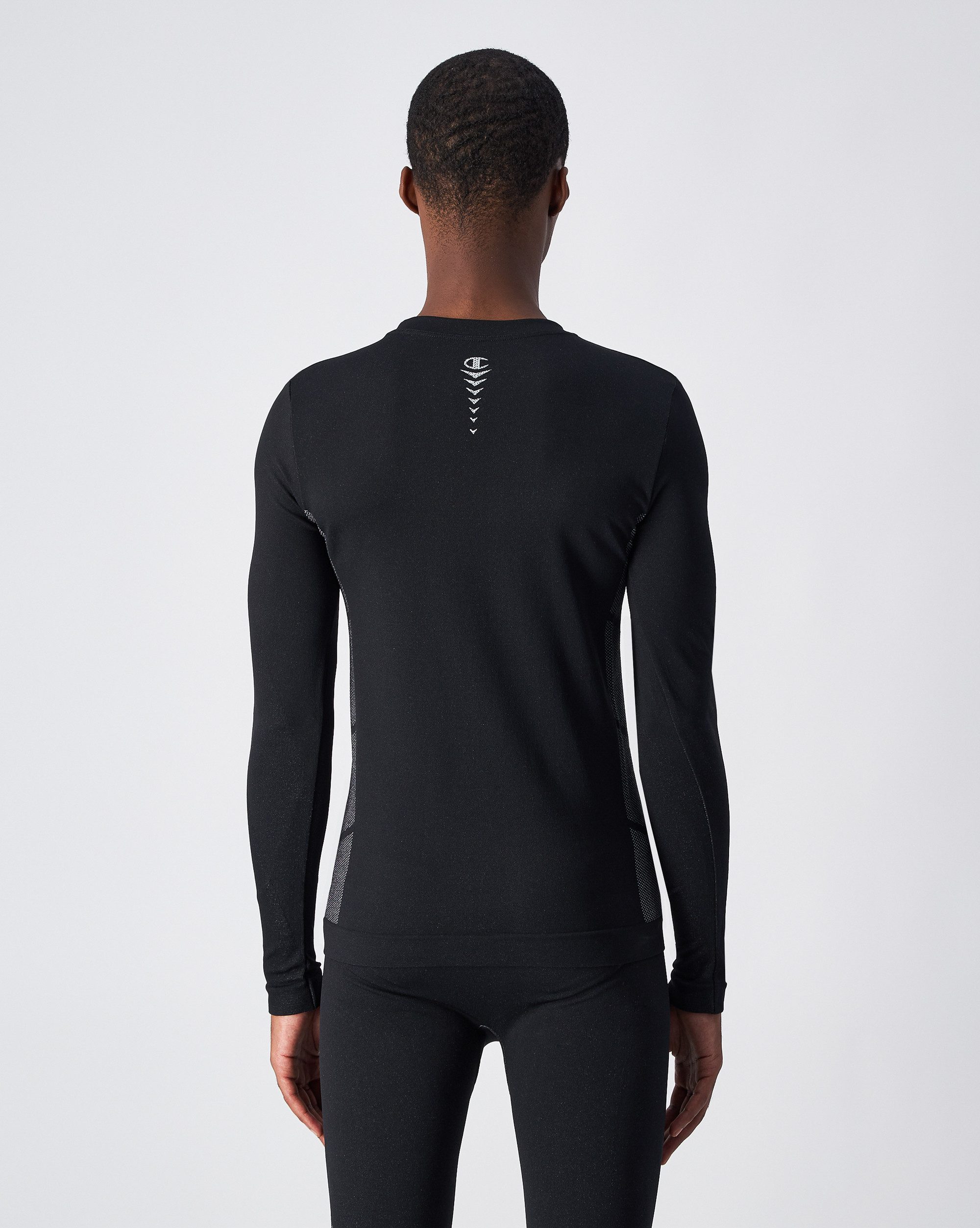 Champion Functioneel shirt