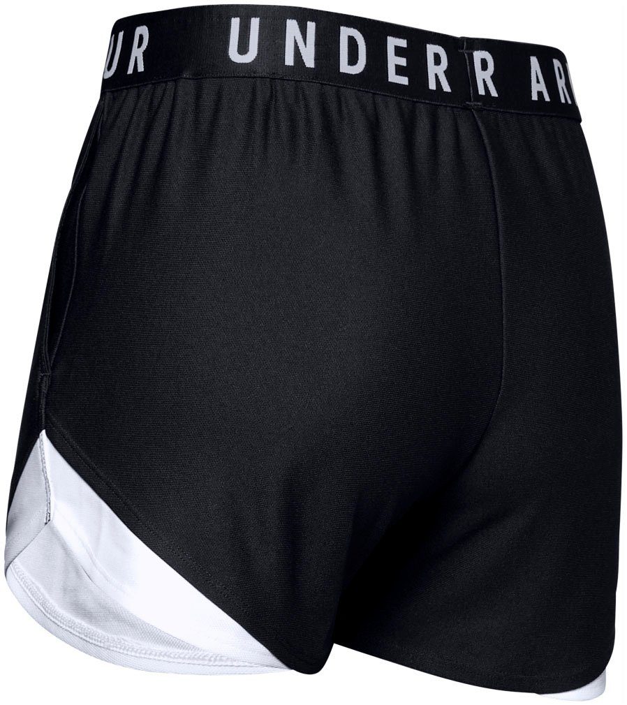 Under Armour® Trainingsshort PLAY UP SHORTS 3.0