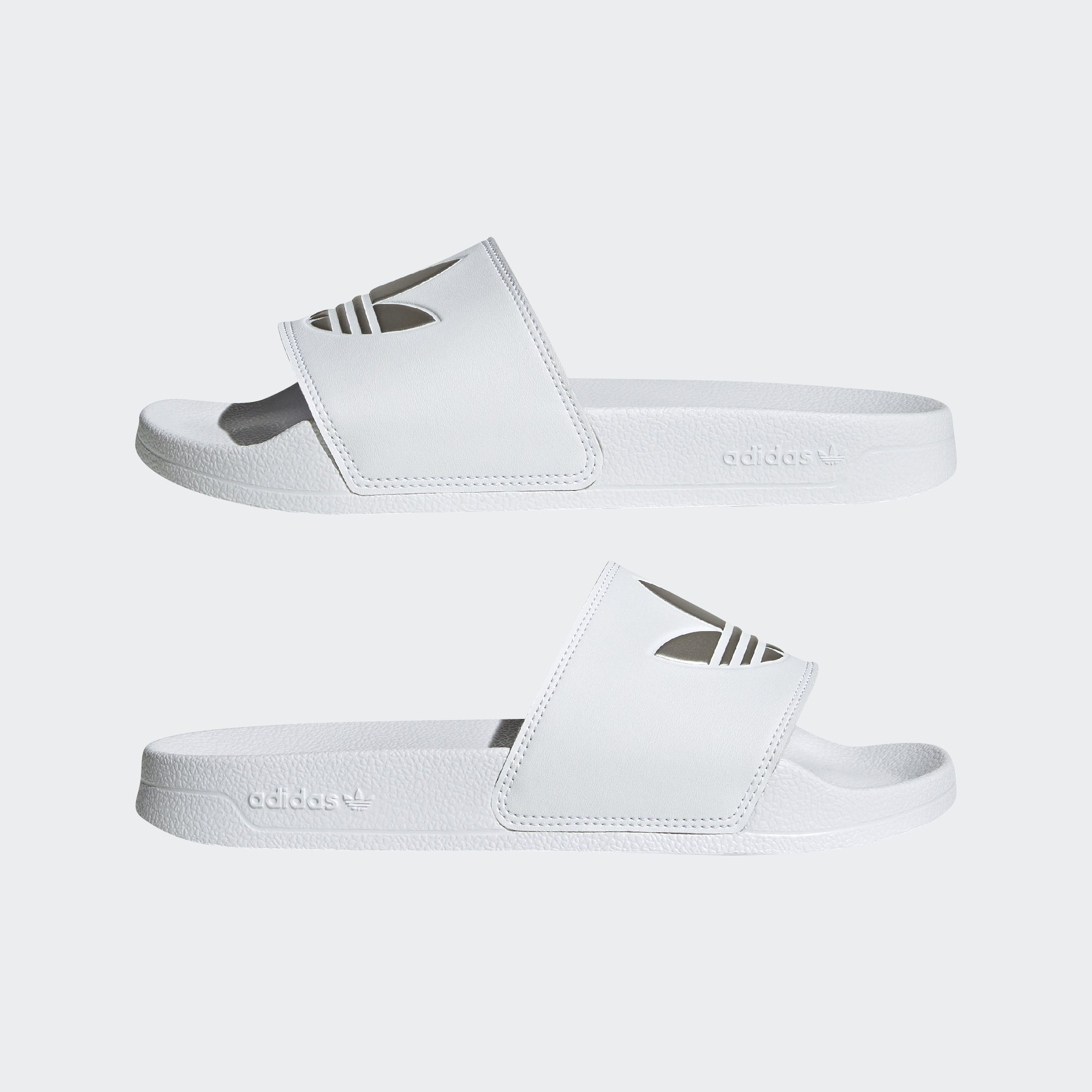 adidas Originals Badslippers Lite adilette
