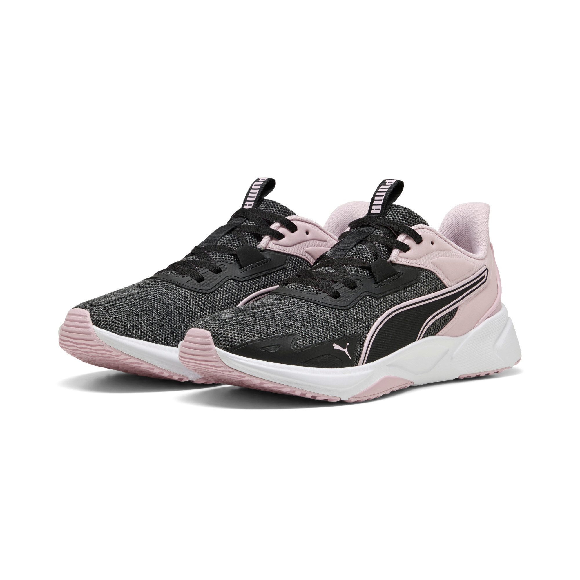 PUMA Trainingsschoenen DISPERSE XT 4 KNIT