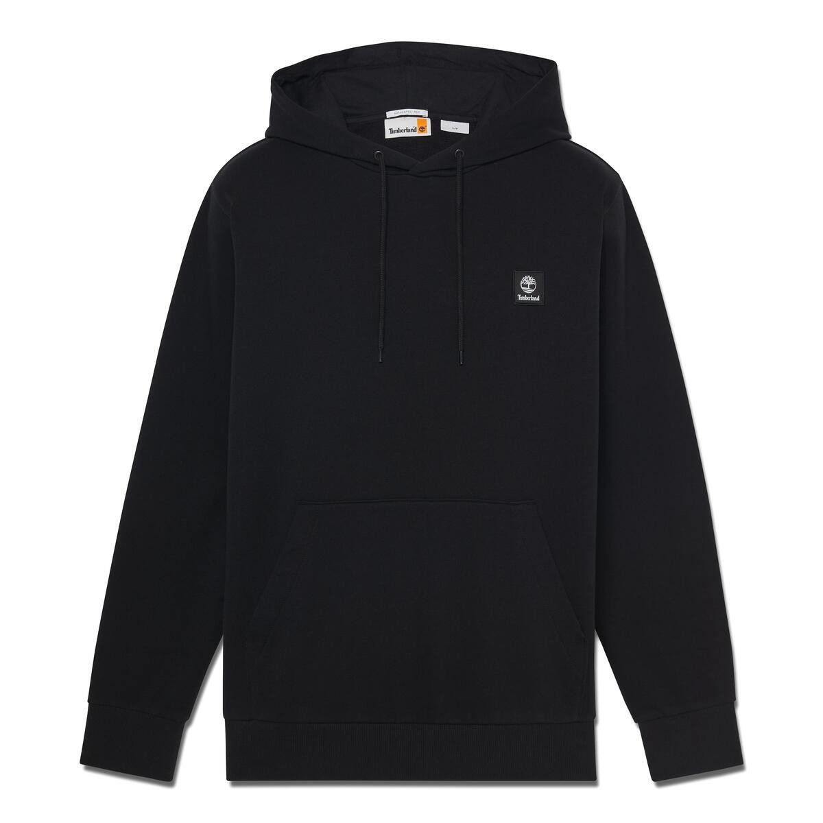 Timberland Hoodie