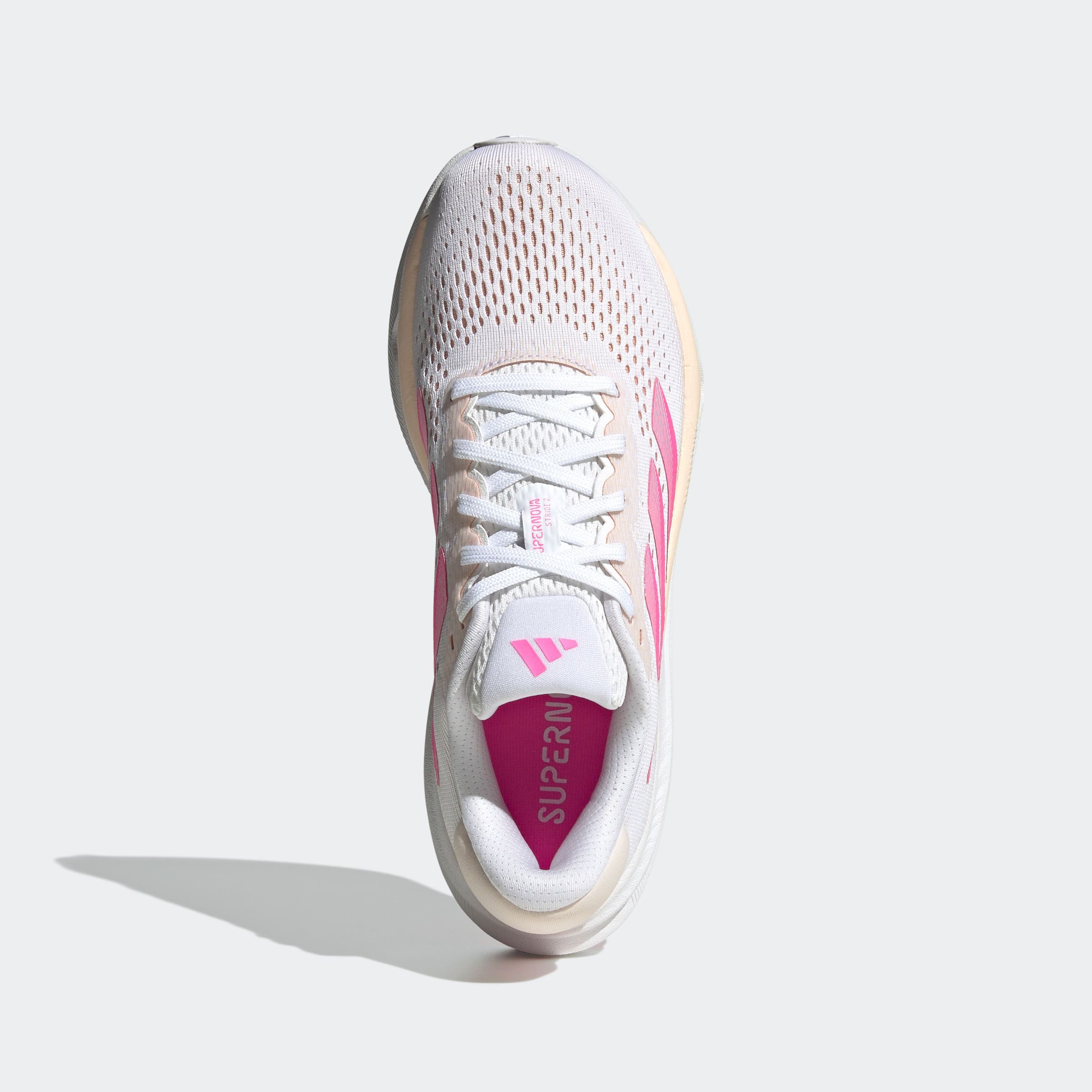 adidas Performance Runningschoenen SUPERNOVA STRIDE 2.0