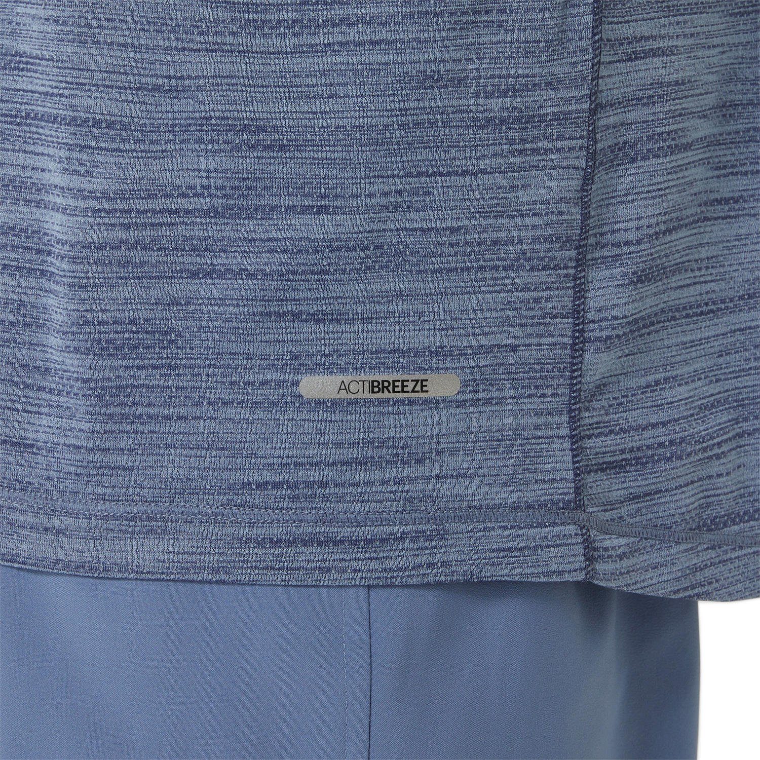 Asics Runningshirt ROAD SS TOP
