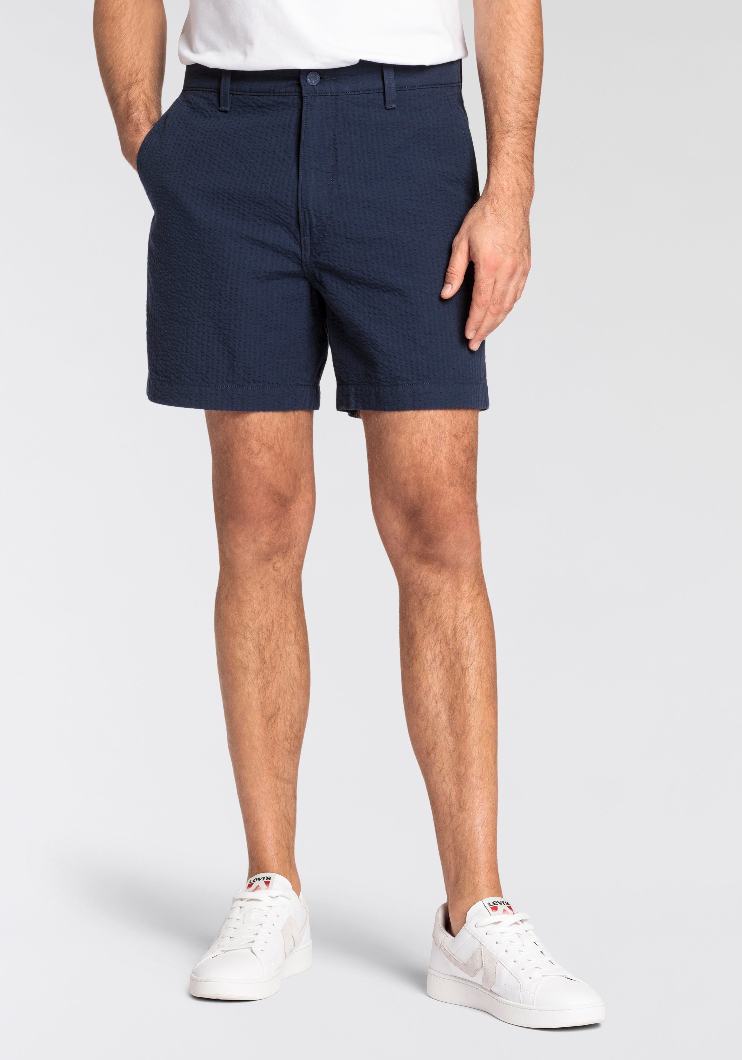 Levi's® Chino Shorts XX AUTHENTIC SHORT II