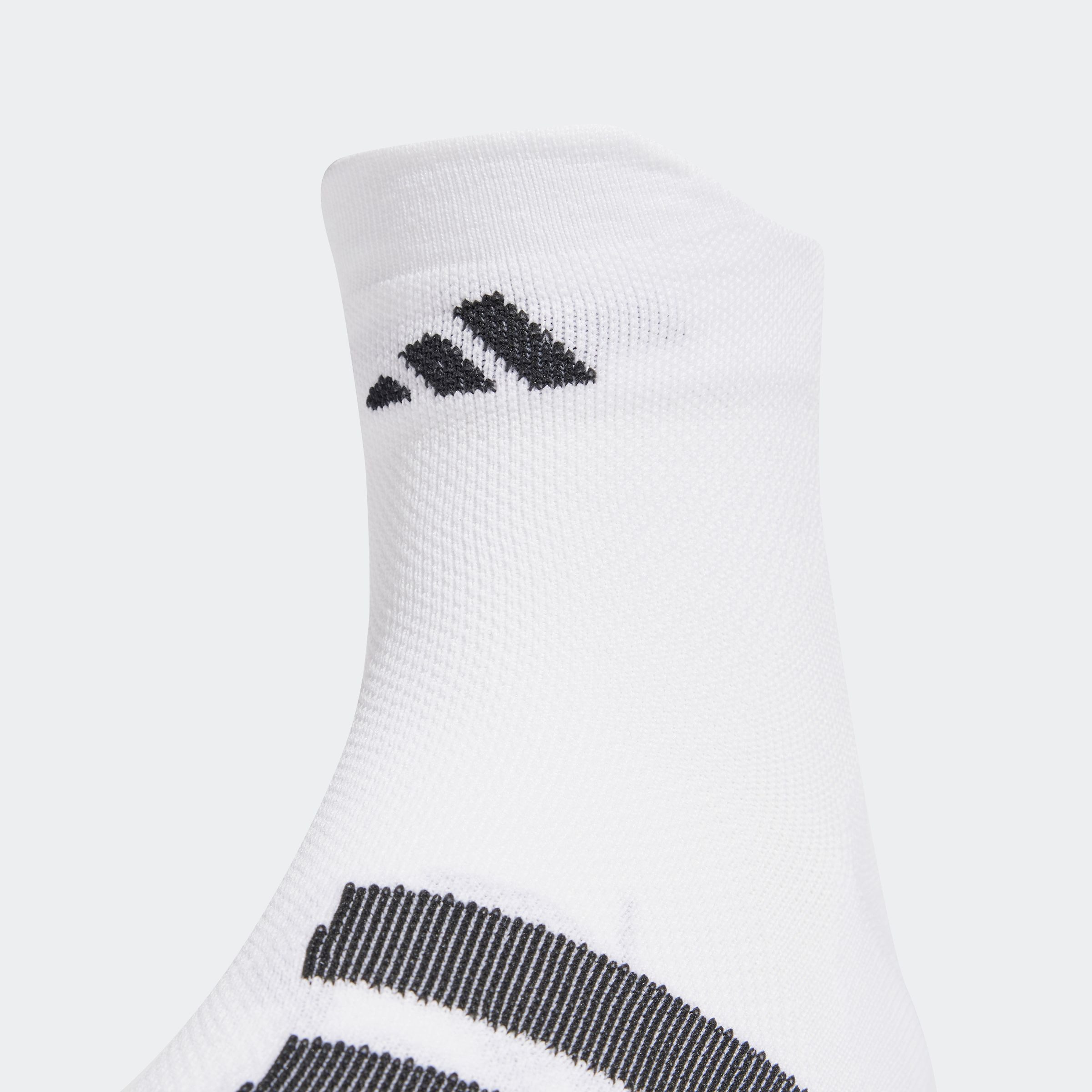 adidas Performance Functionele sokken RUNxADIZEROSock