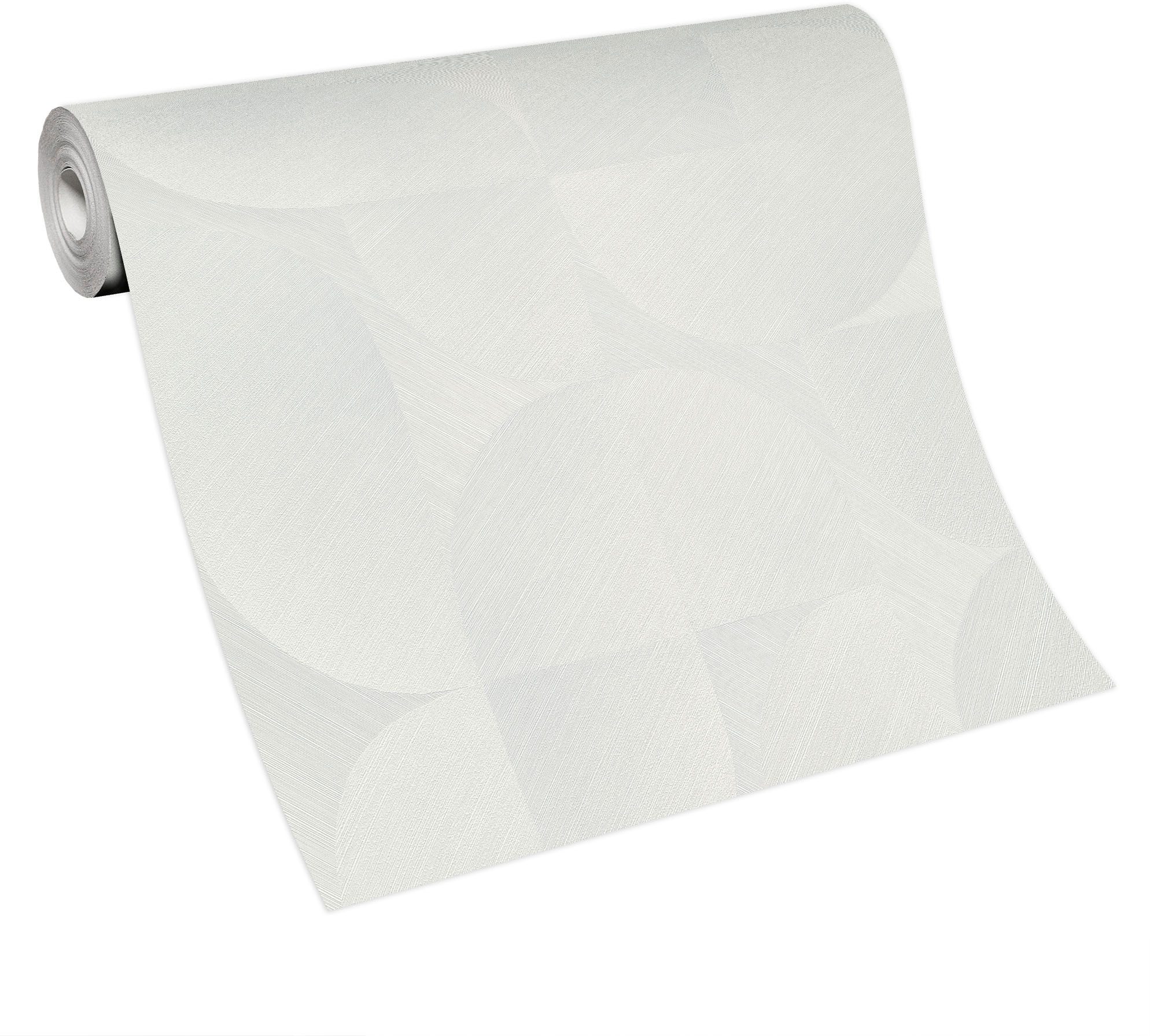 Erismann Vliesbehang Brushed Harmony (1 stuk)