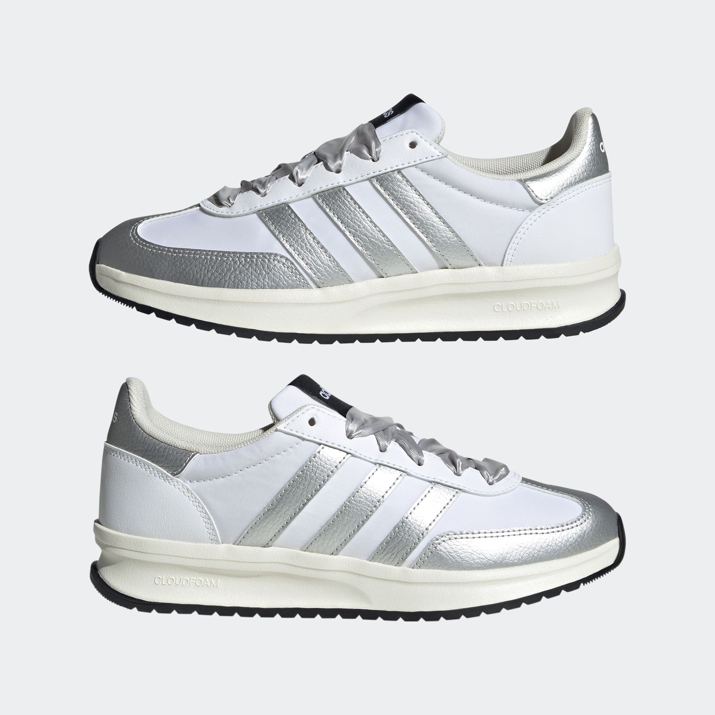 adidas Sportswear Sneakers RUN 70S 2.0 HARDLOOPSCHOEN