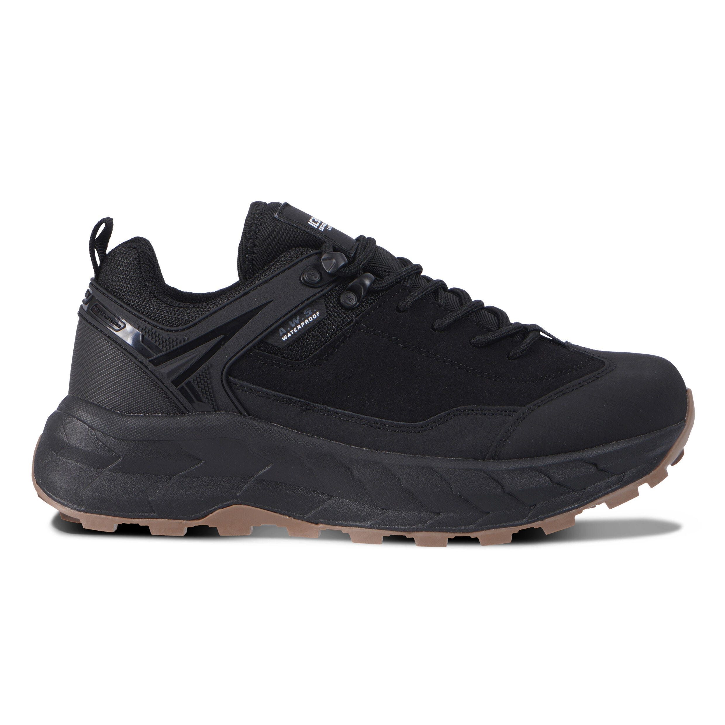 Icepeak Wandelschoenen ACKAS MS