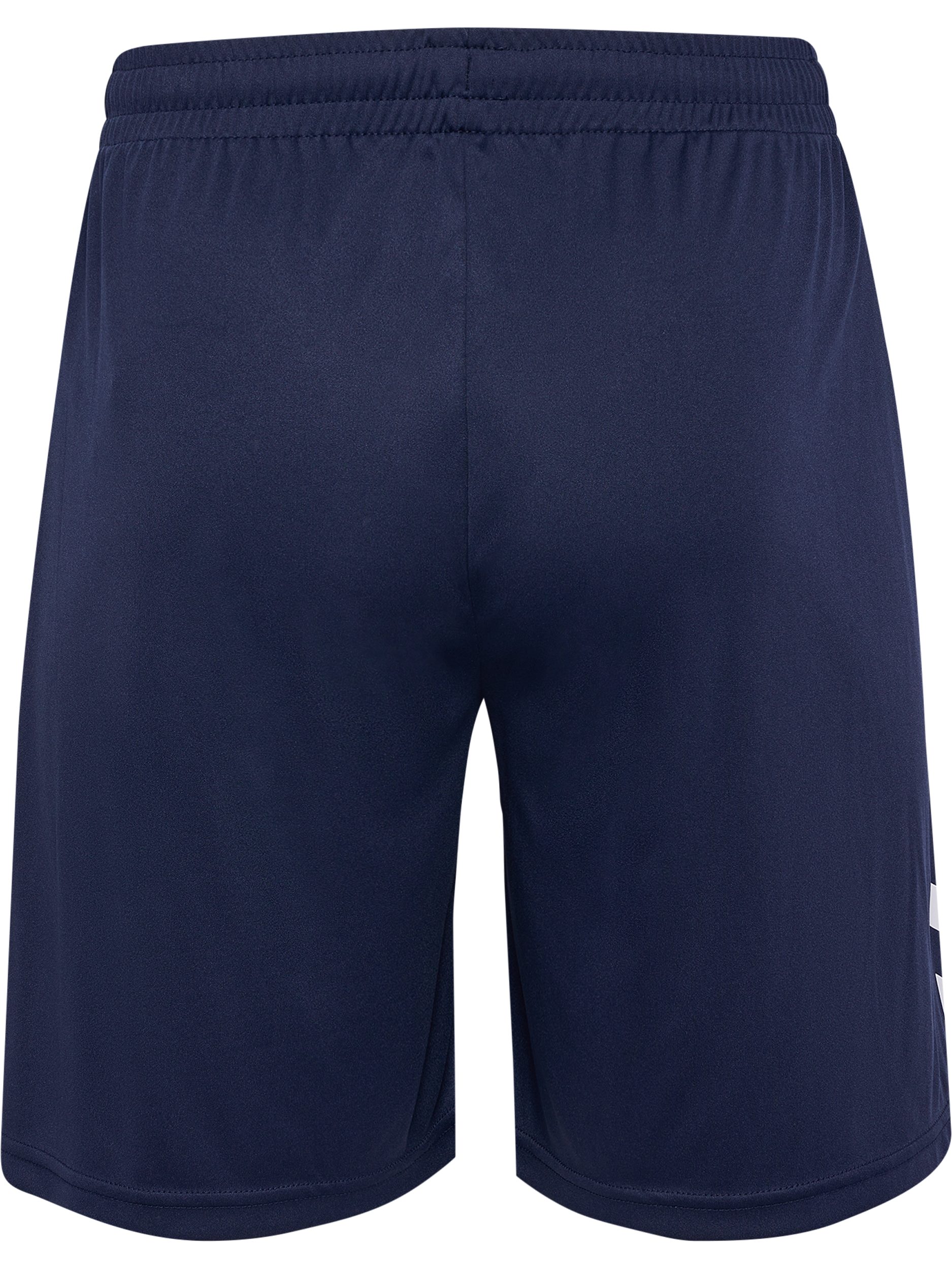 hummel Sportpak HMLLOGO SET (voordeelset, 2-delig)