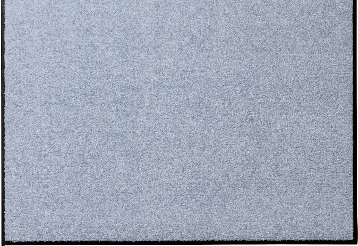 Salonloewe Mat