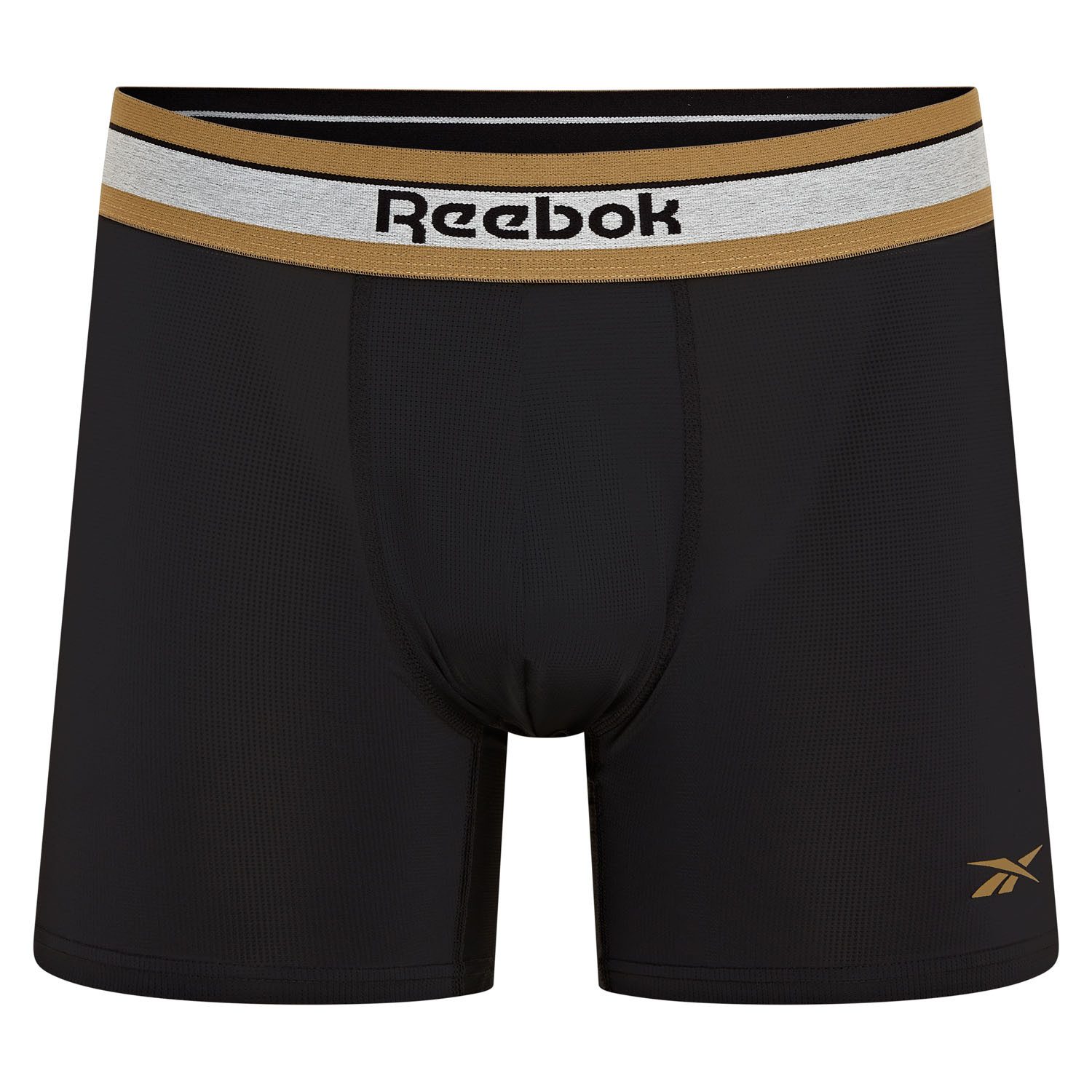 Reebok Trunk Angus (Set van 3)