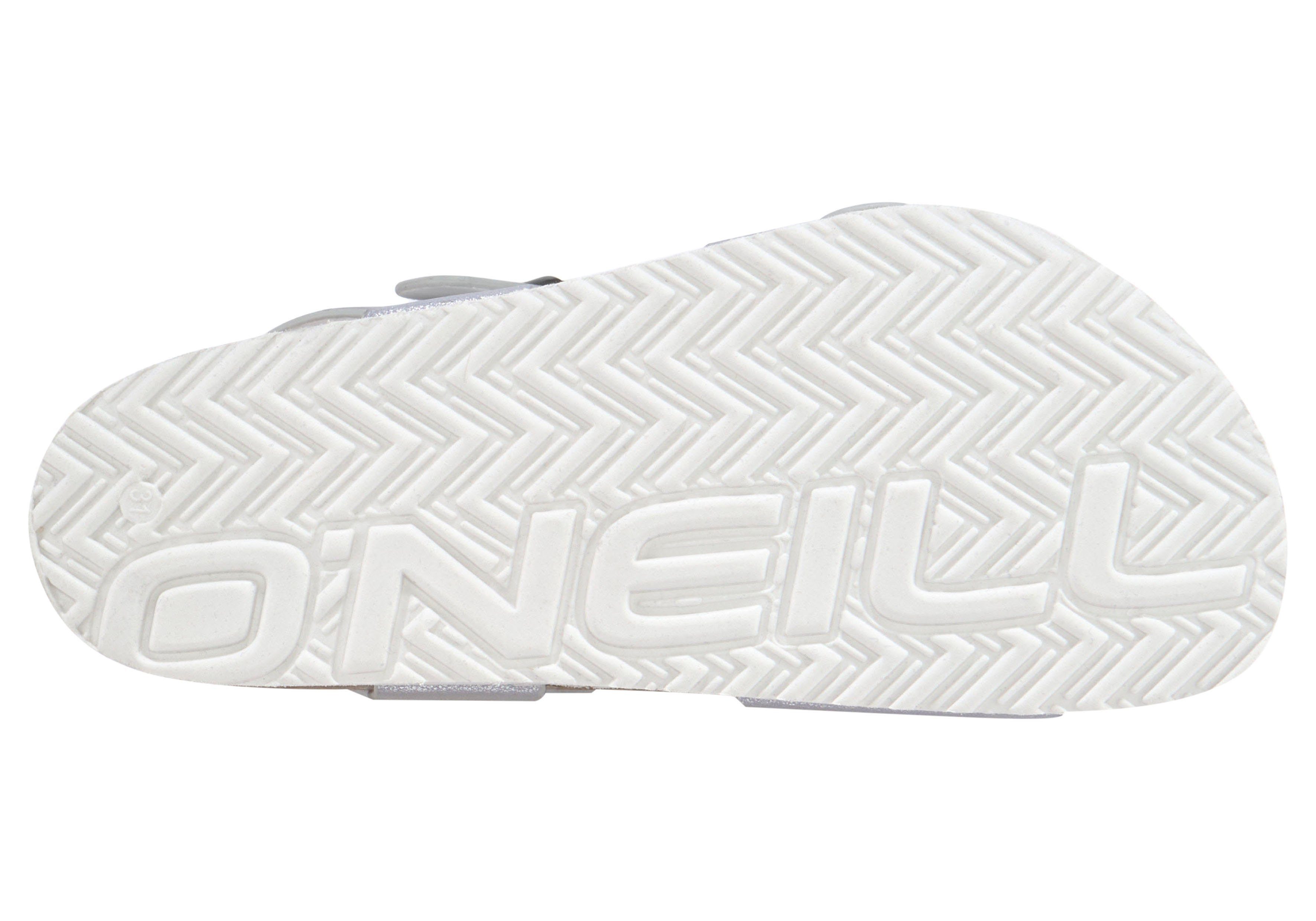 O'Neill Sandalen POLLY SANDAL LOW JR