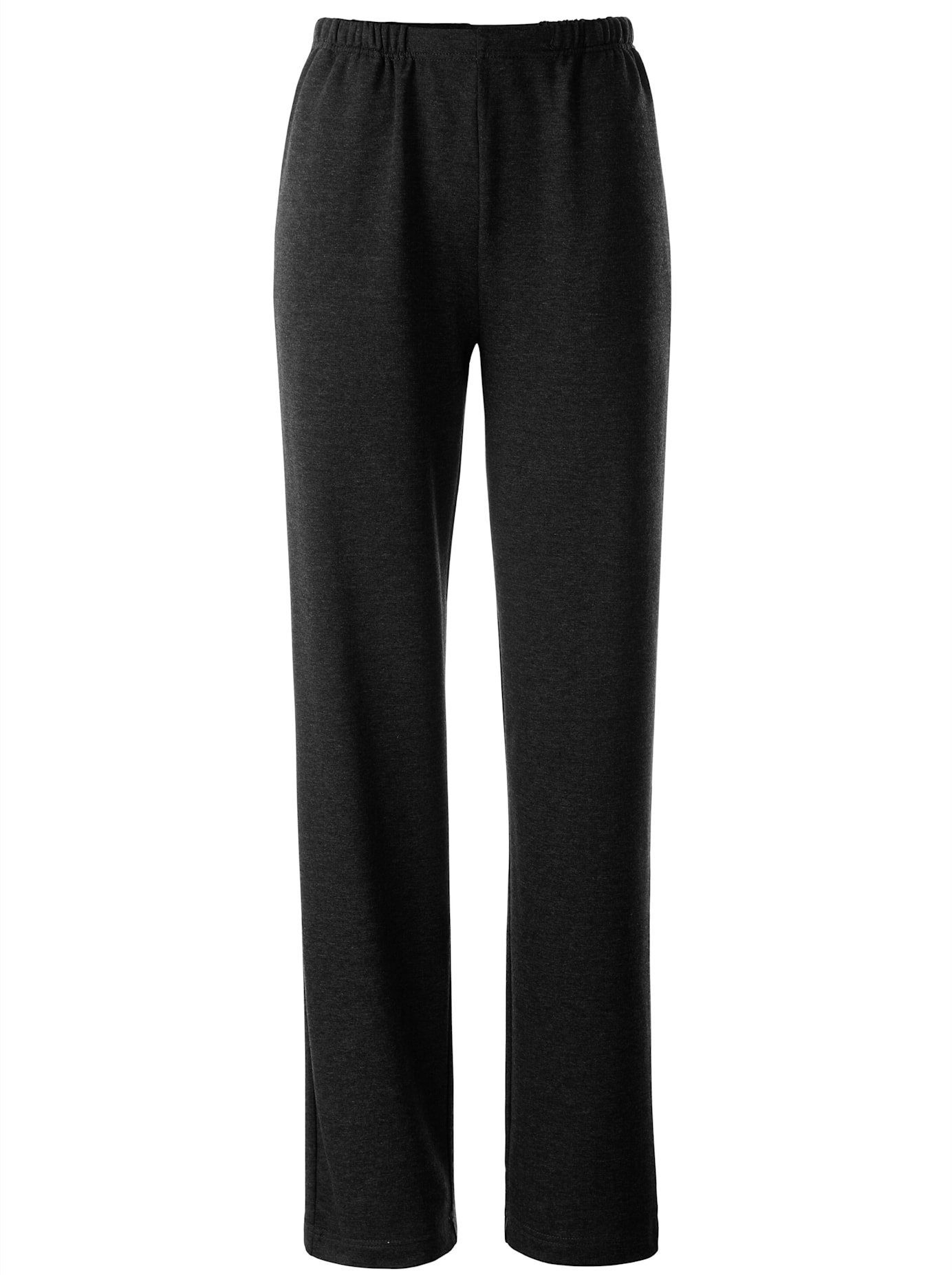 Hajo Sportbroek