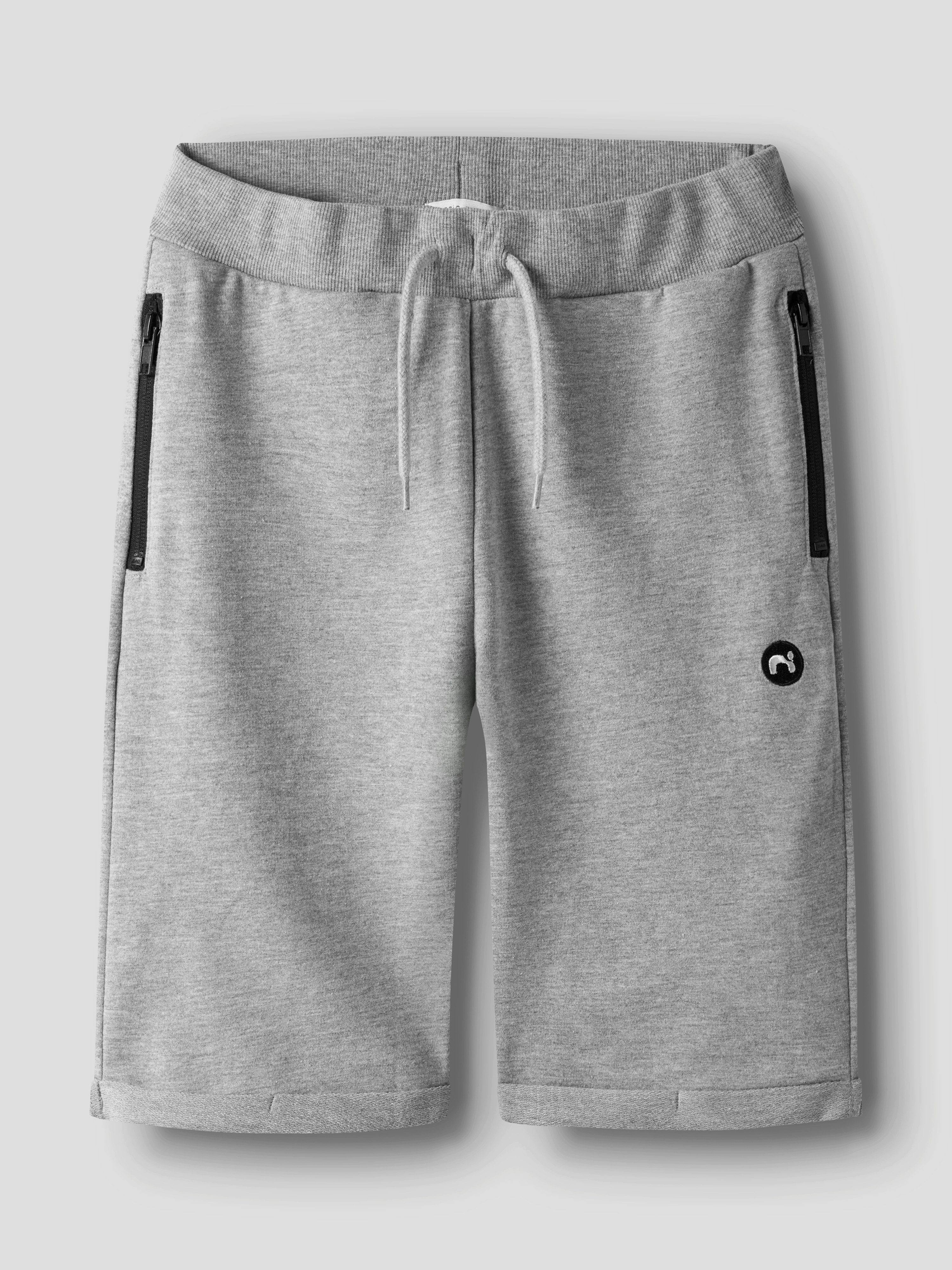 Name It Short NKMVIMO SWE SHORTS BRU NOOS