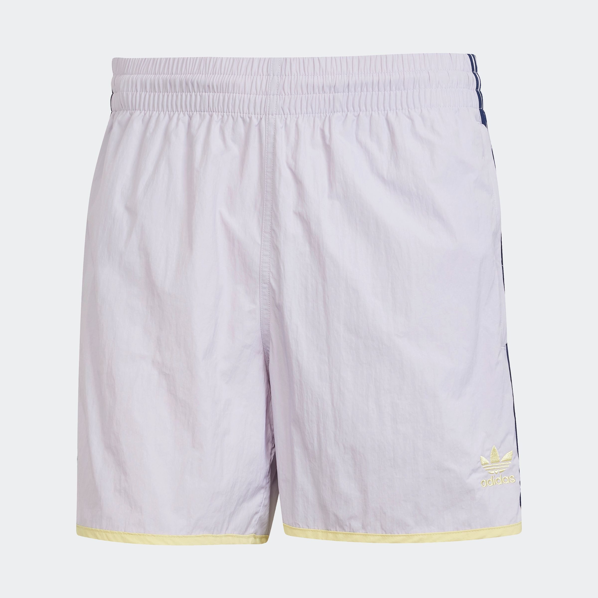 adidas Originals Short SPRINTER SHORTS (1-delig)