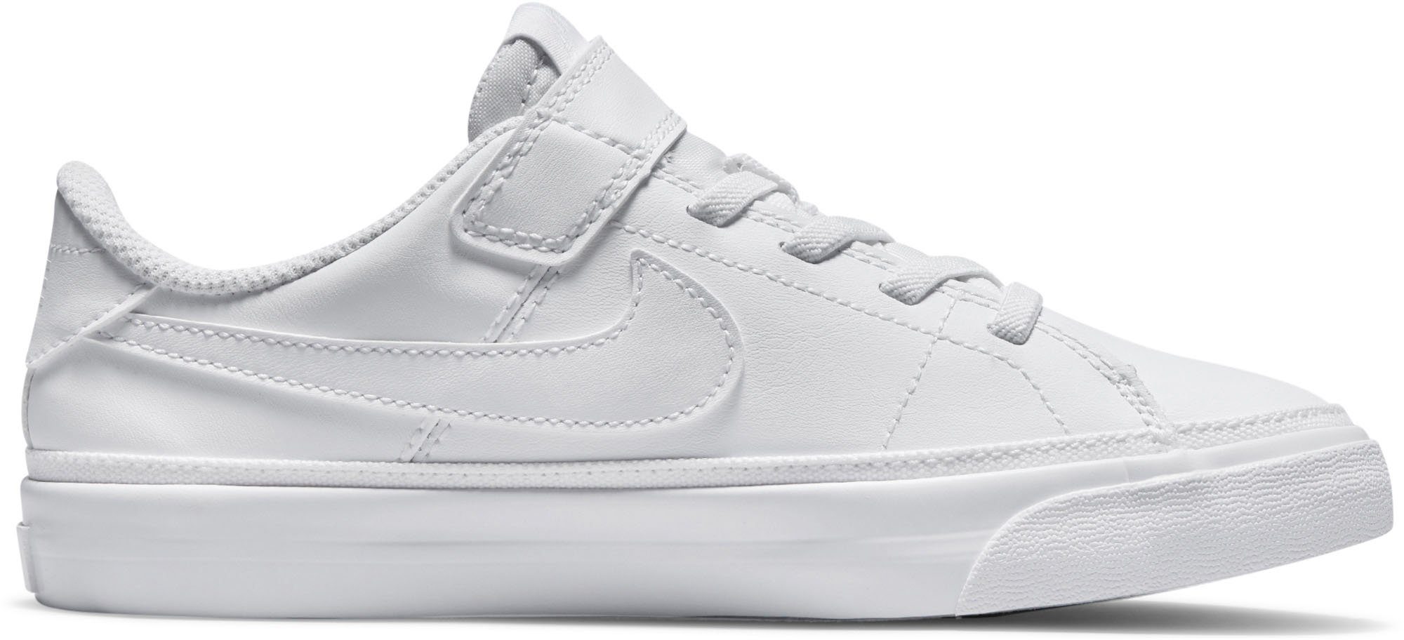 Nike Sportswear Sneakers COURT LEGACY (PS)