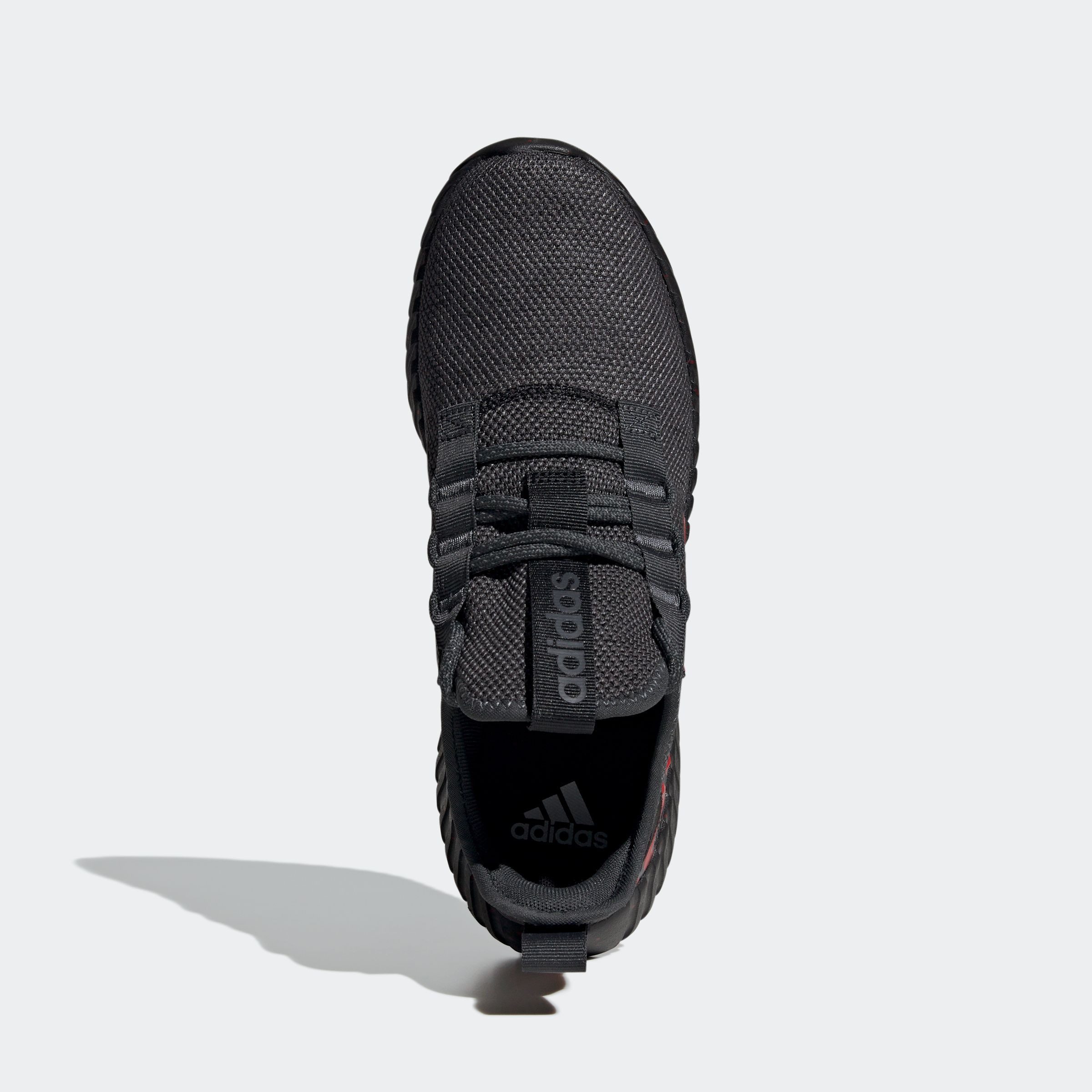 adidas Sportswear Sneakers KAPTIR 3.0
