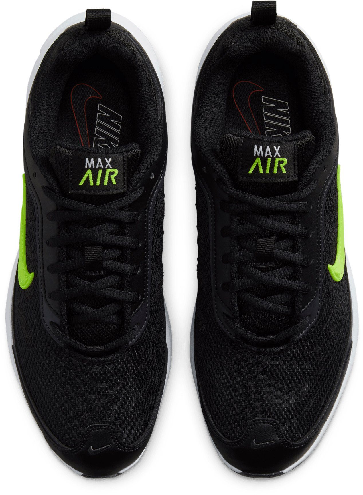 Nike Sportswear Sneakers AIR MAX AP