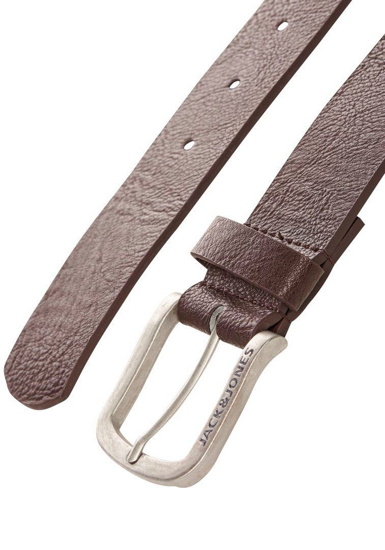Jack & Jones Synthetische riem