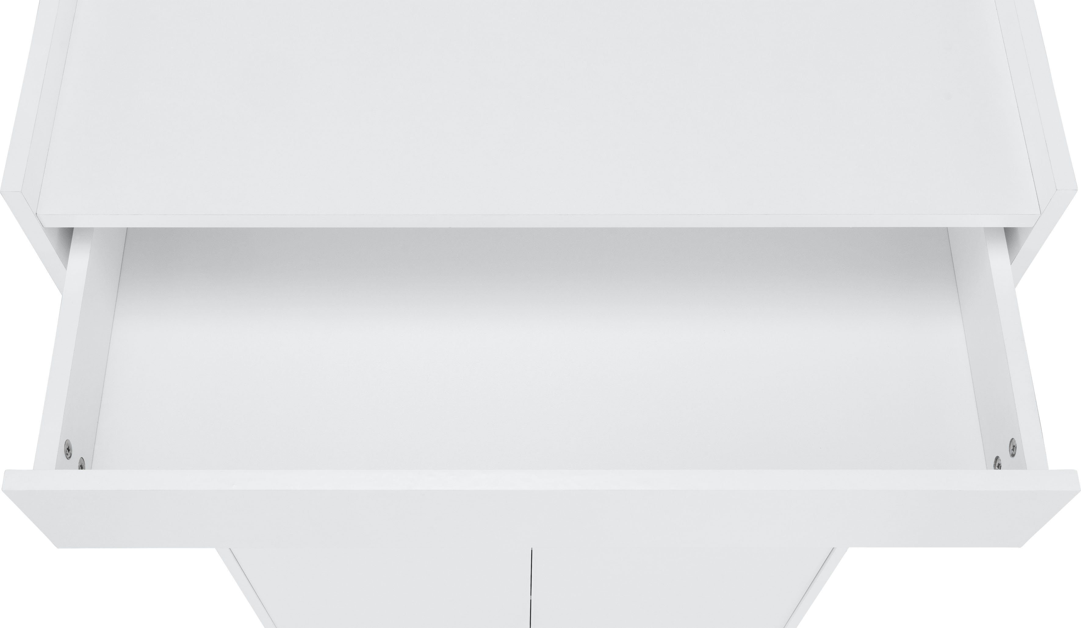 INOSIGN Schoenenkast Kosmo Breedte 80 cm
